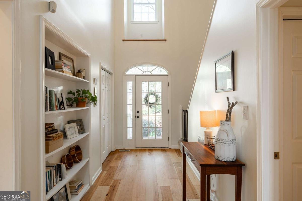 171 Rivercliff Drive Athens - Photo 6