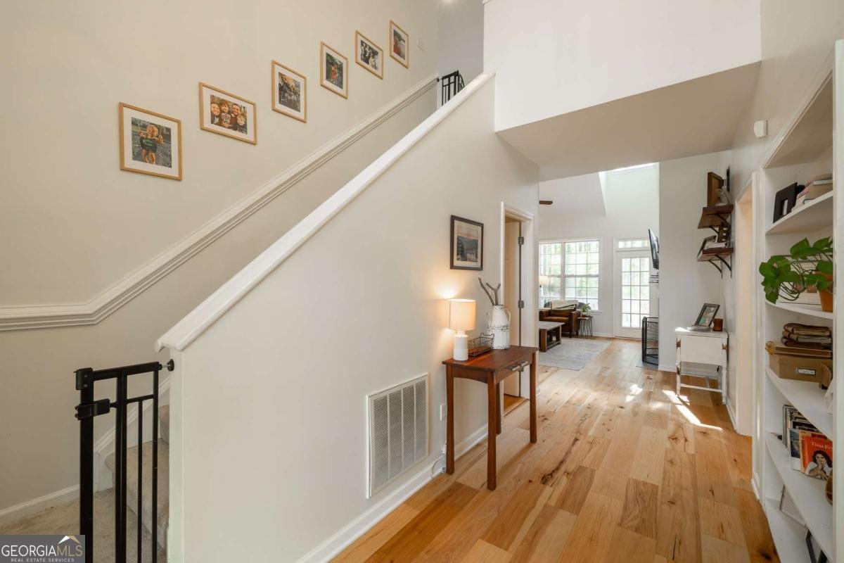 171 Rivercliff Drive Athens - Photo 7