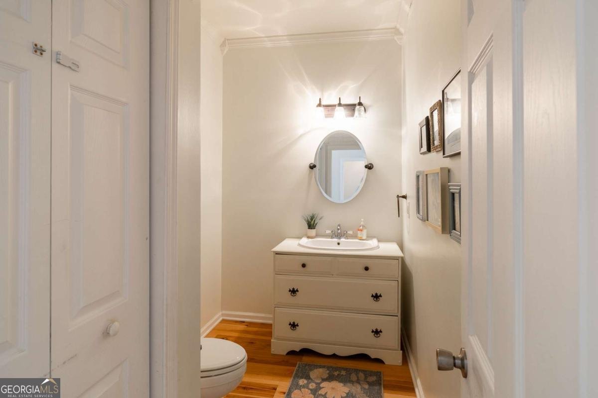 171 Rivercliff Drive Athens - Photo 8
