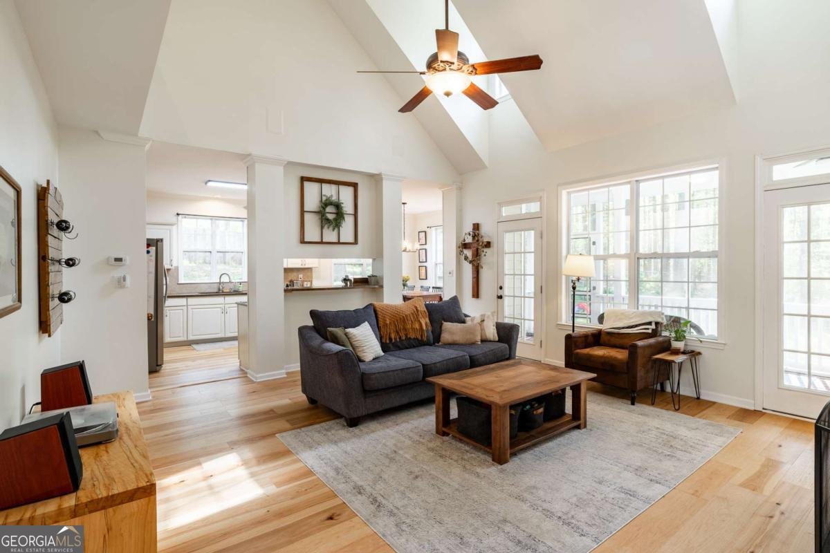 171 Rivercliff Drive Athens - Photo 9