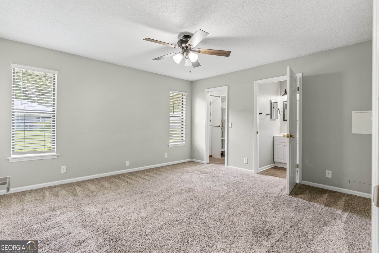 651 Powder Horn Road Saint Marys - Photo 11