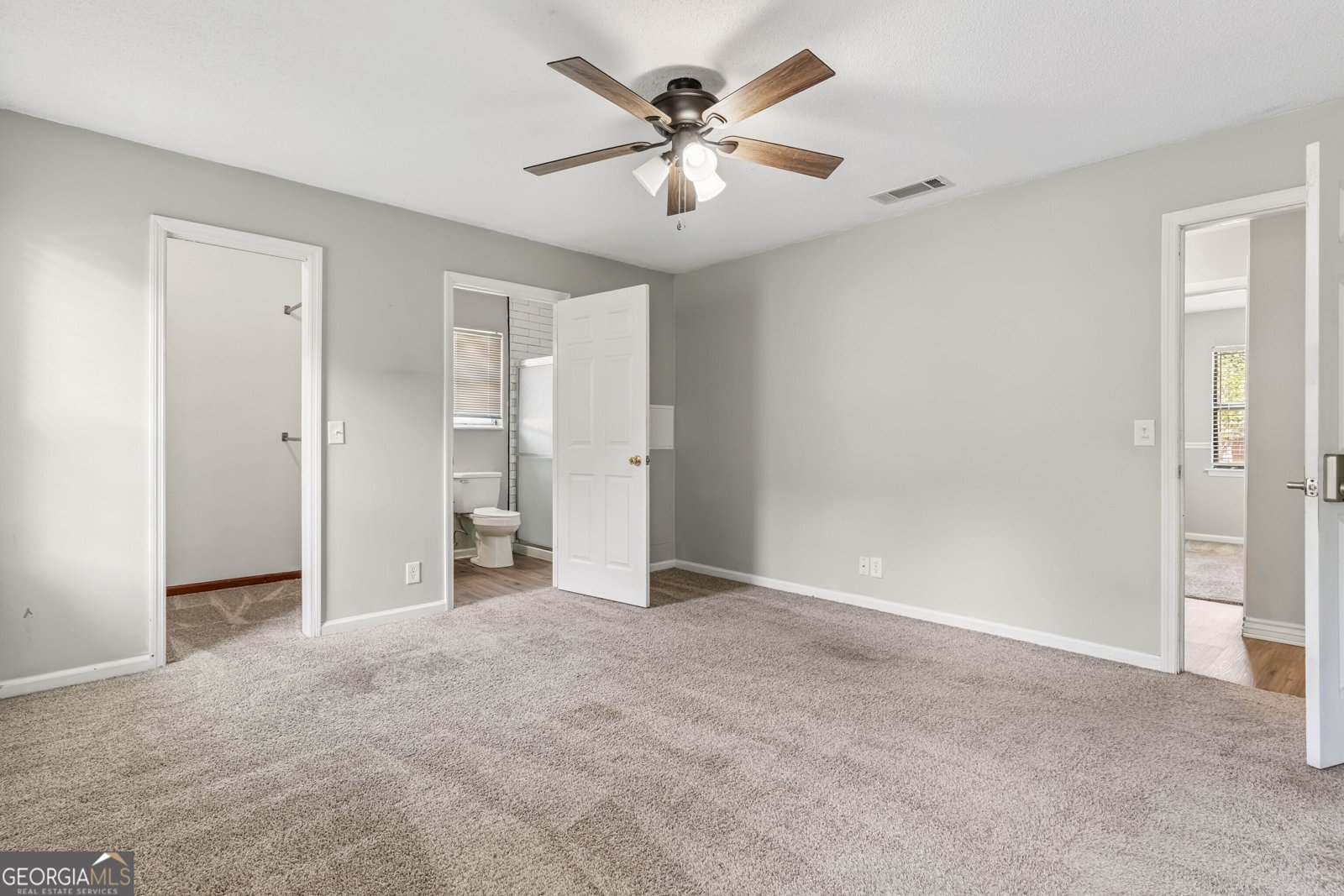 651 Powder Horn Road Saint Marys - Photo 12