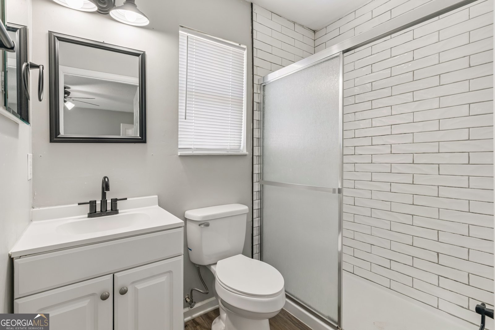 651 Powder Horn Road Saint Marys - Photo 14