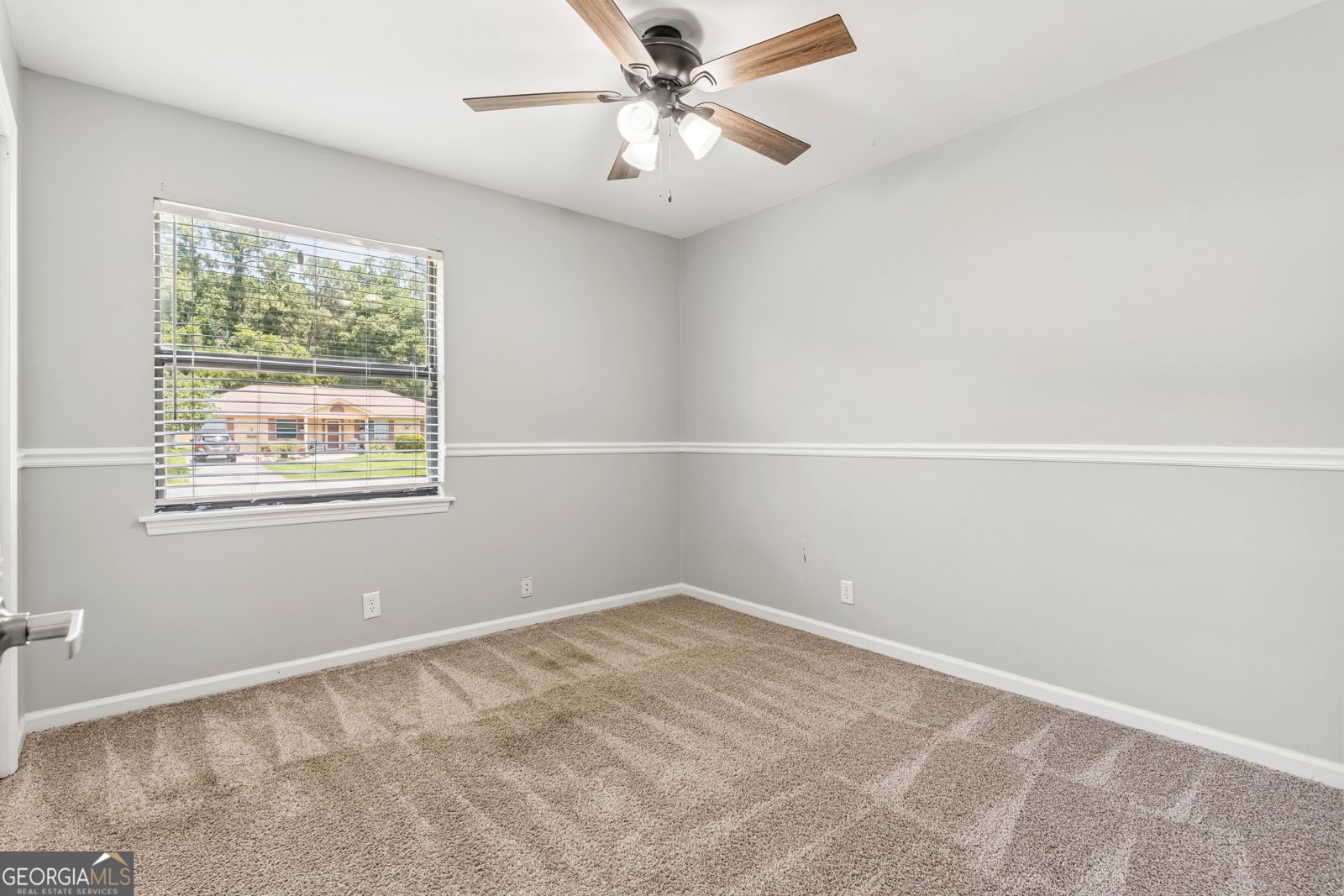 651 Powder Horn Road Saint Marys - Photo 15
