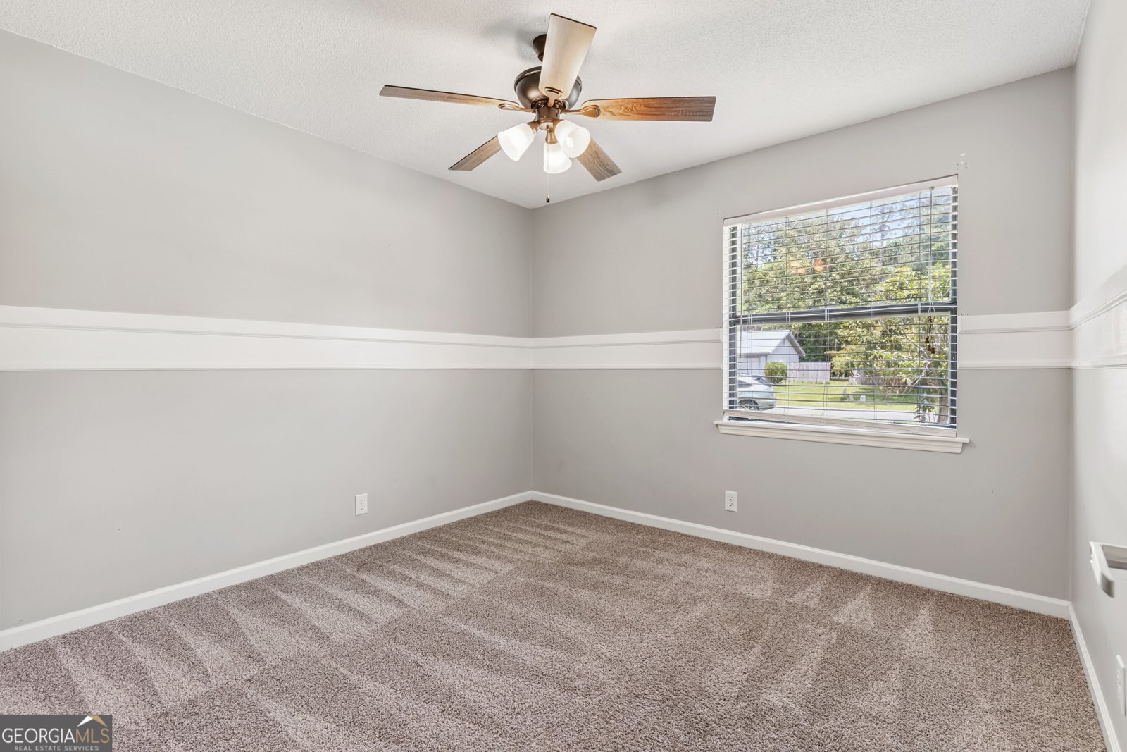 651 Powder Horn Road Saint Marys - Photo 16