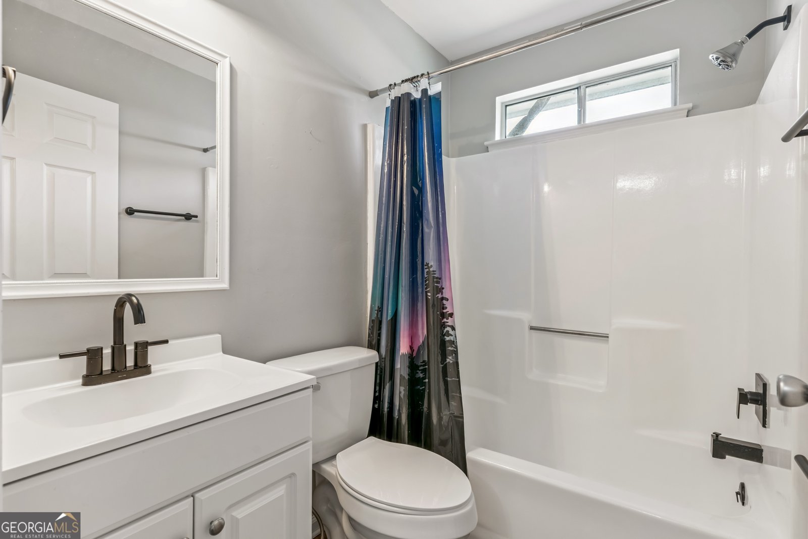 651 Powder Horn Road Saint Marys - Photo 17