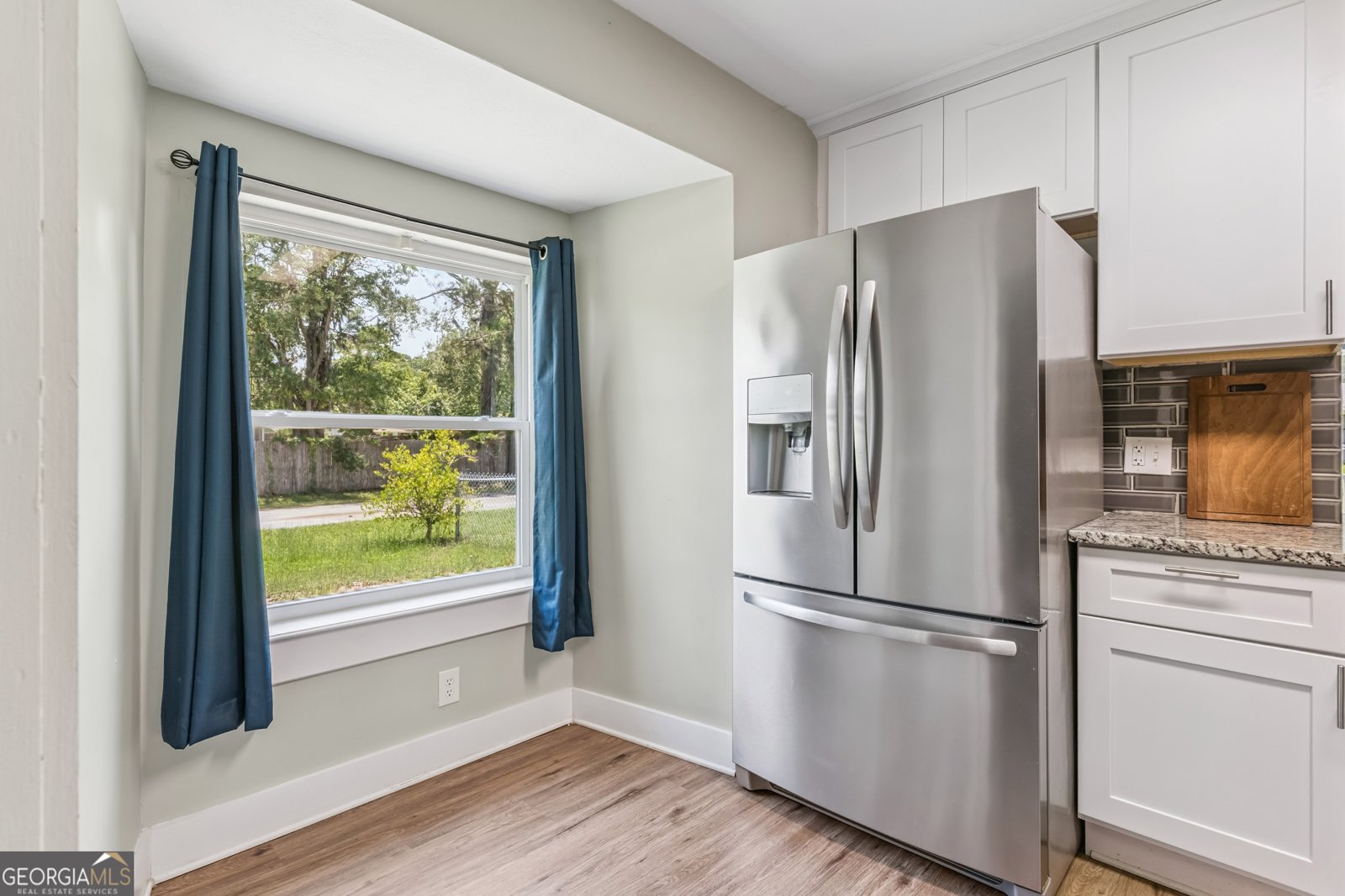 651 Powder Horn Road Saint Marys - Photo 8