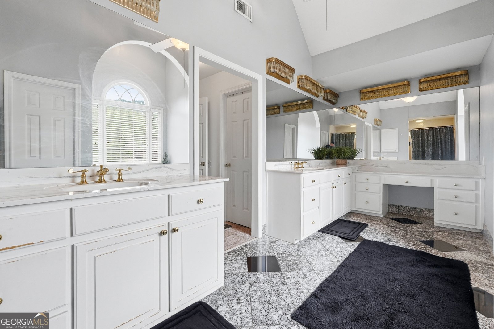 4907 Bowerie Court Powder Springs - Photo 21