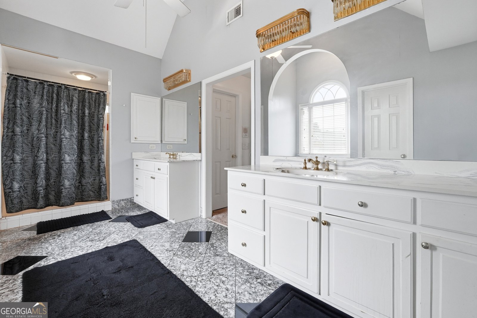 4907 Bowerie Court Powder Springs - Photo 22