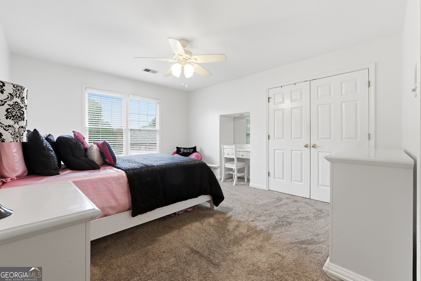4907 Bowerie Court Powder Springs - Photo 23