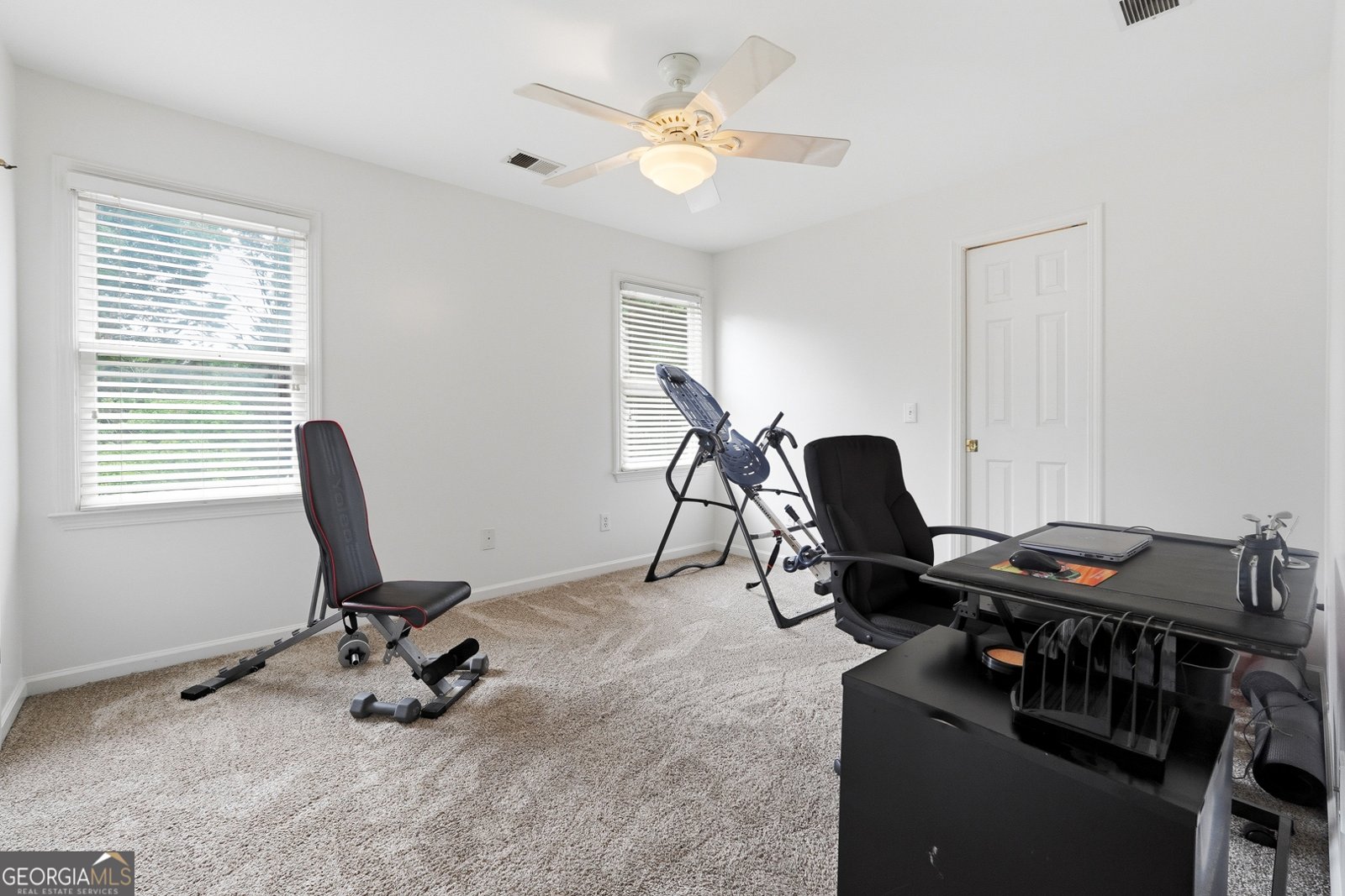 4907 Bowerie Court Powder Springs - Photo 28