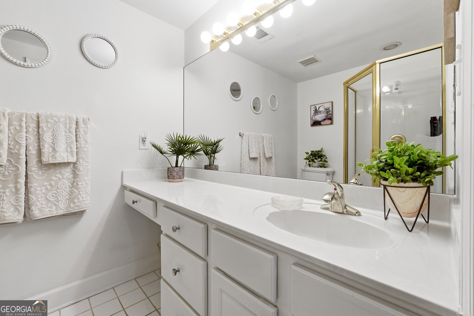 4907 Bowerie Court Powder Springs - Photo 30