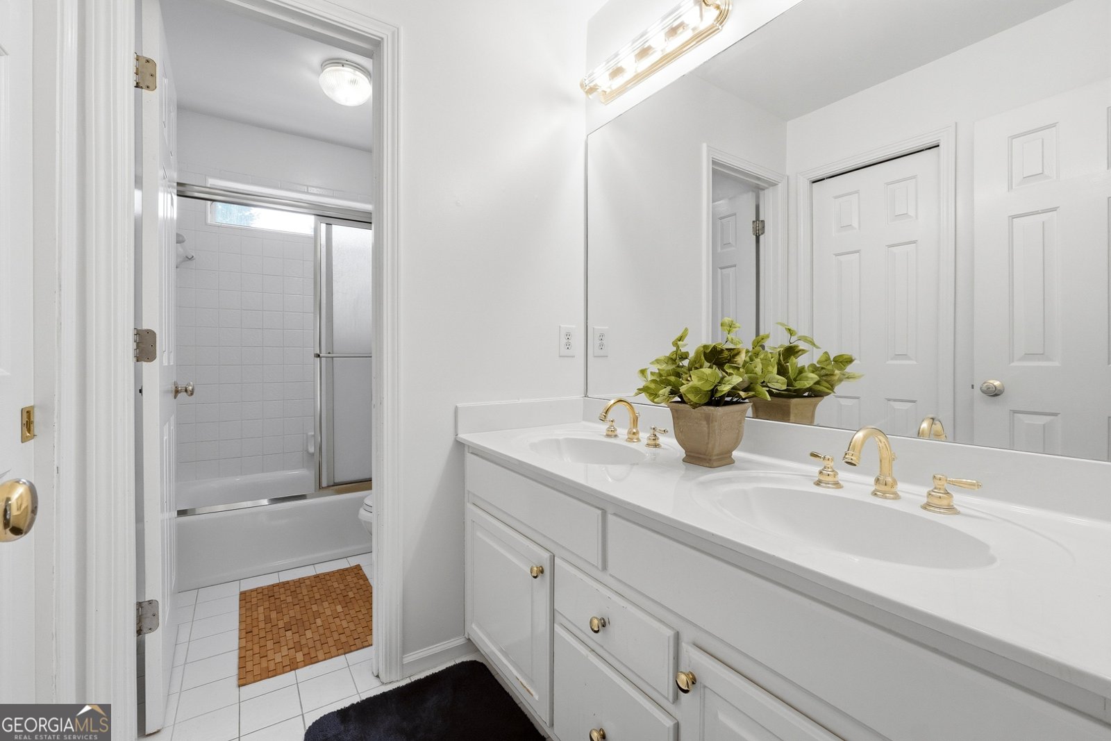 4907 Bowerie Court Powder Springs - Photo 33