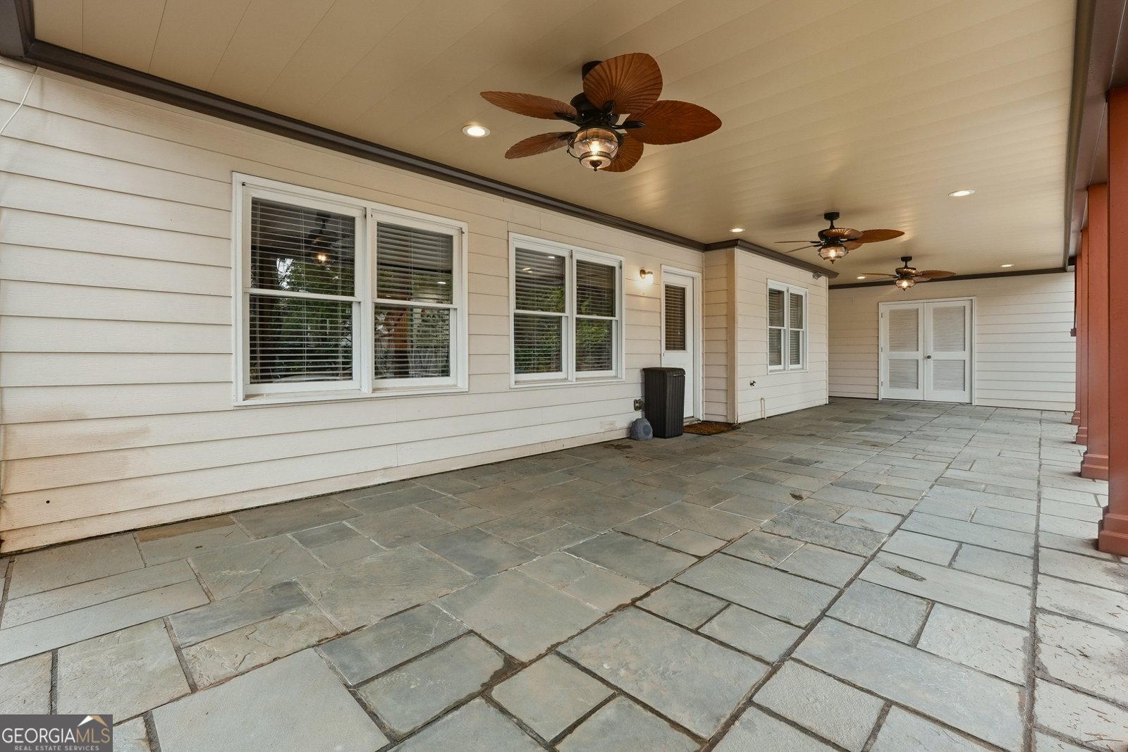 4907 Bowerie Court Powder Springs - Photo 41