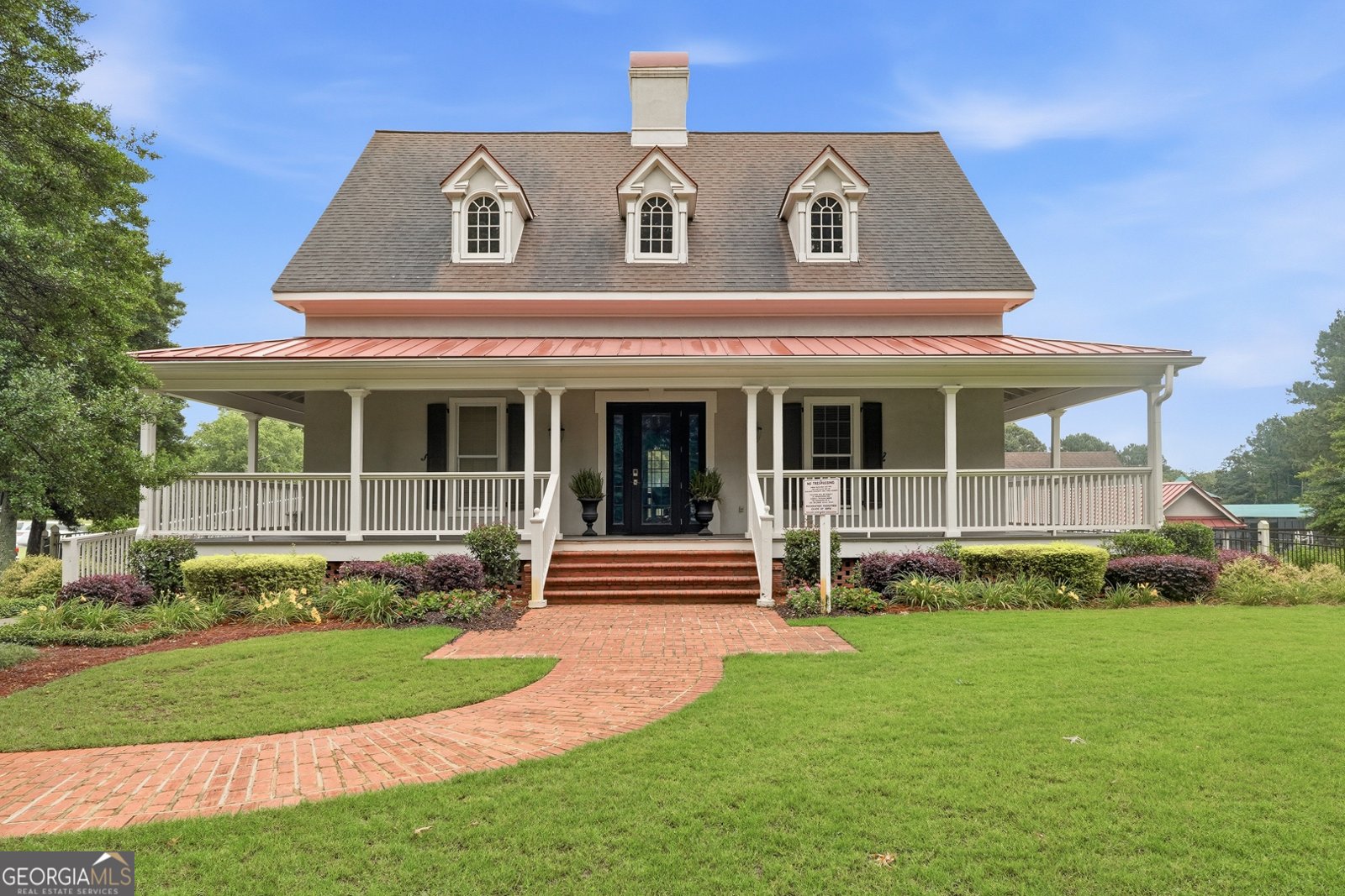 4907 Bowerie Court Powder Springs - Photo 42