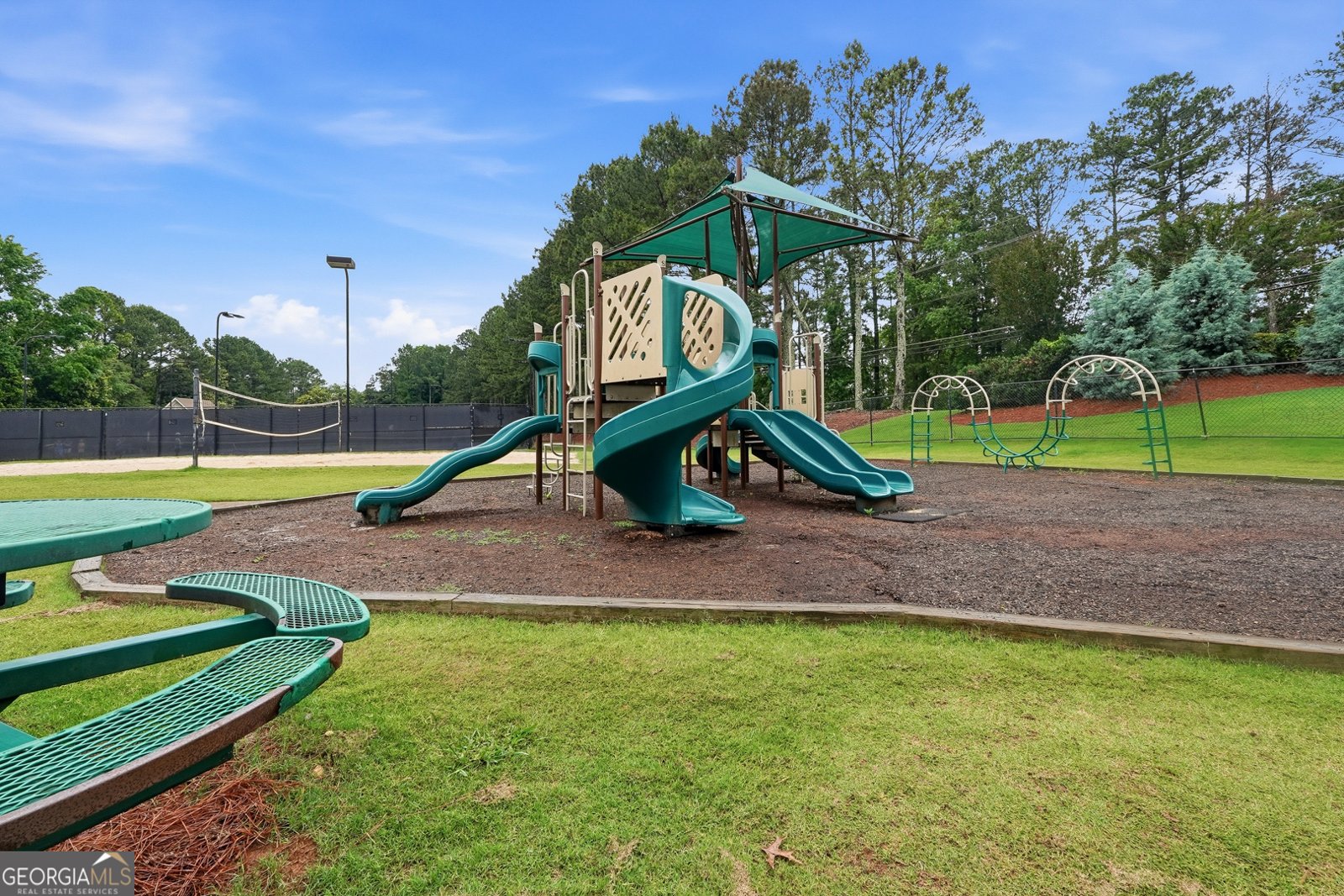 4907 Bowerie Court Powder Springs - Photo 48