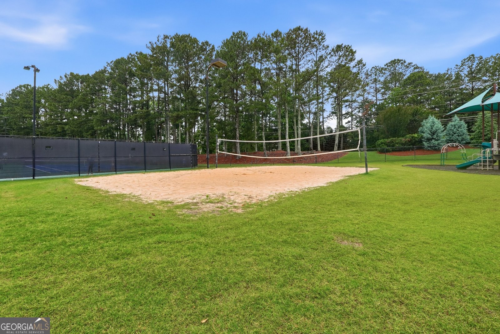 4907 Bowerie Court Powder Springs - Photo 49