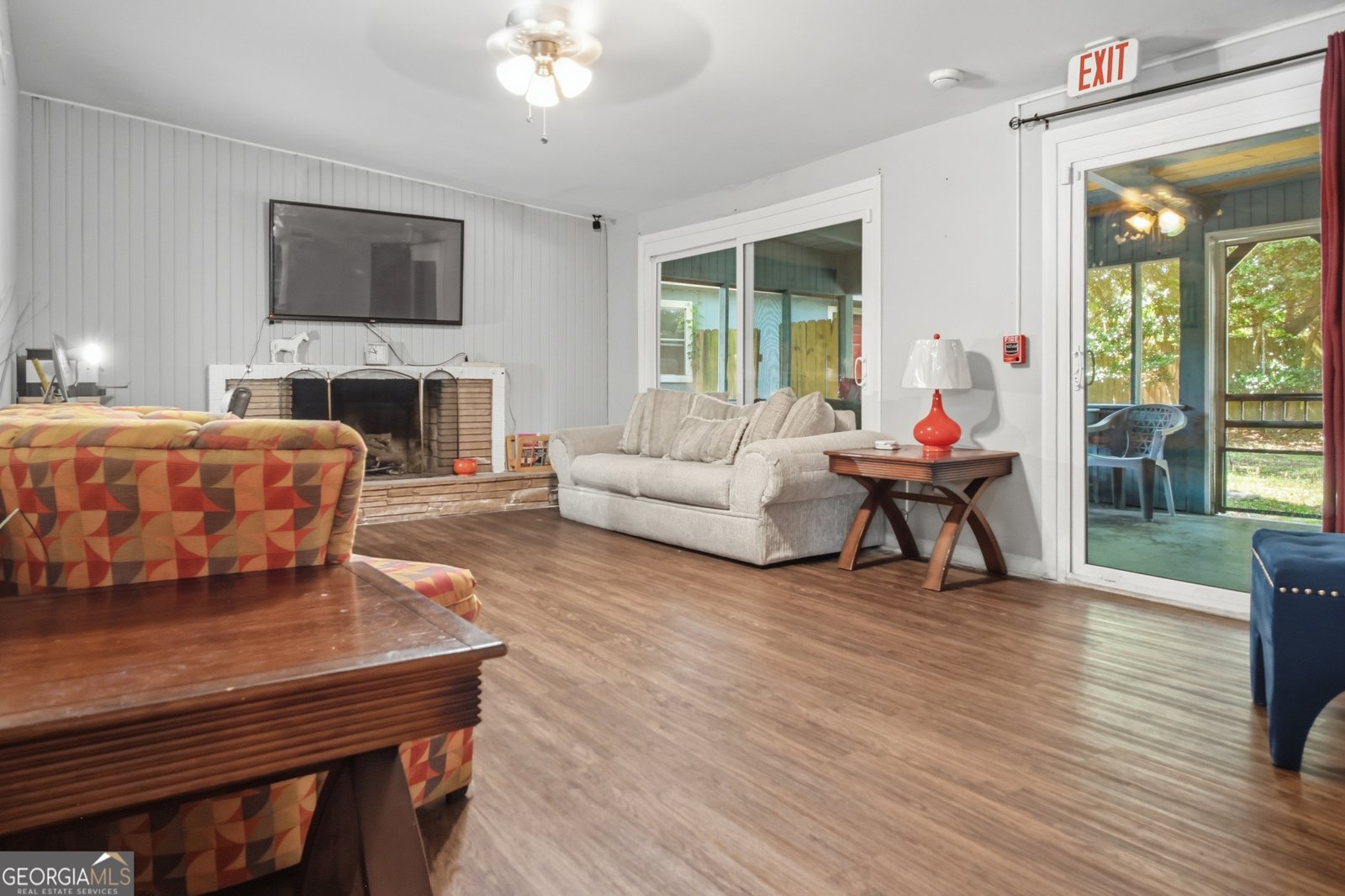 213 Chippewa Drive Savannah - Photo 10