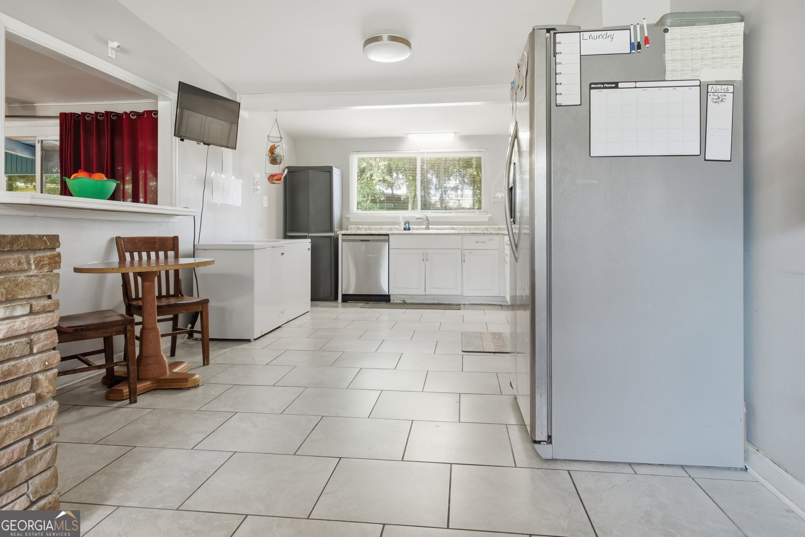 213 Chippewa Drive Savannah - Photo 11