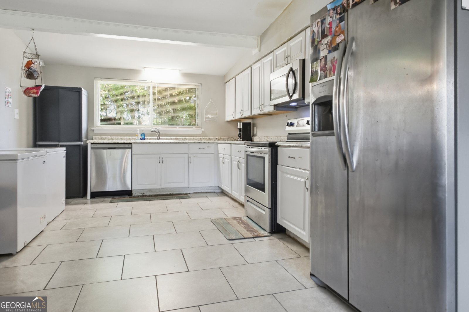 213 Chippewa Drive Savannah - Photo 12