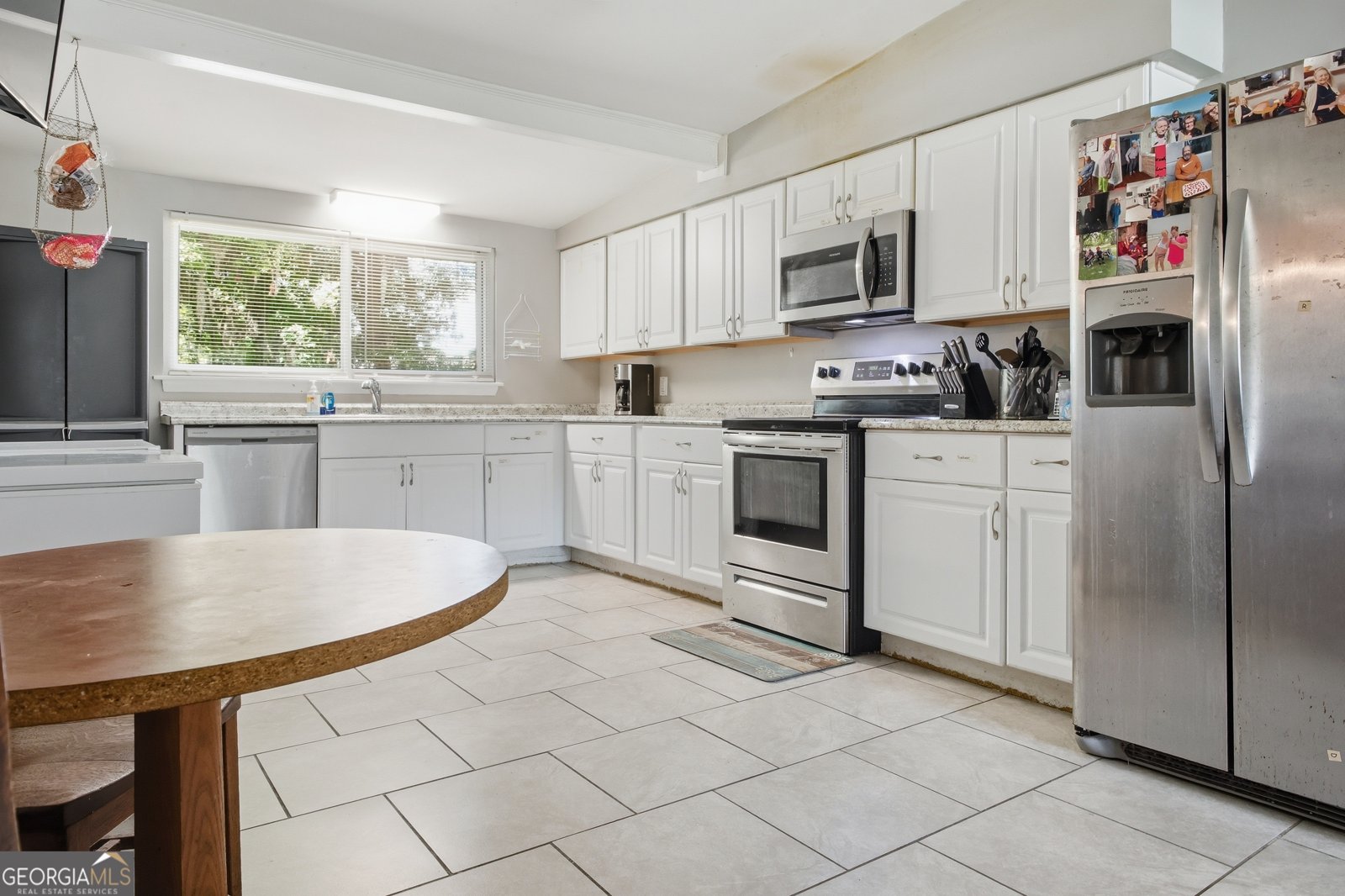 213 Chippewa Drive Savannah - Photo 13