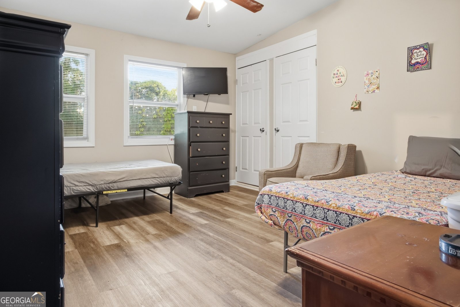 213 Chippewa Drive Savannah - Photo 17