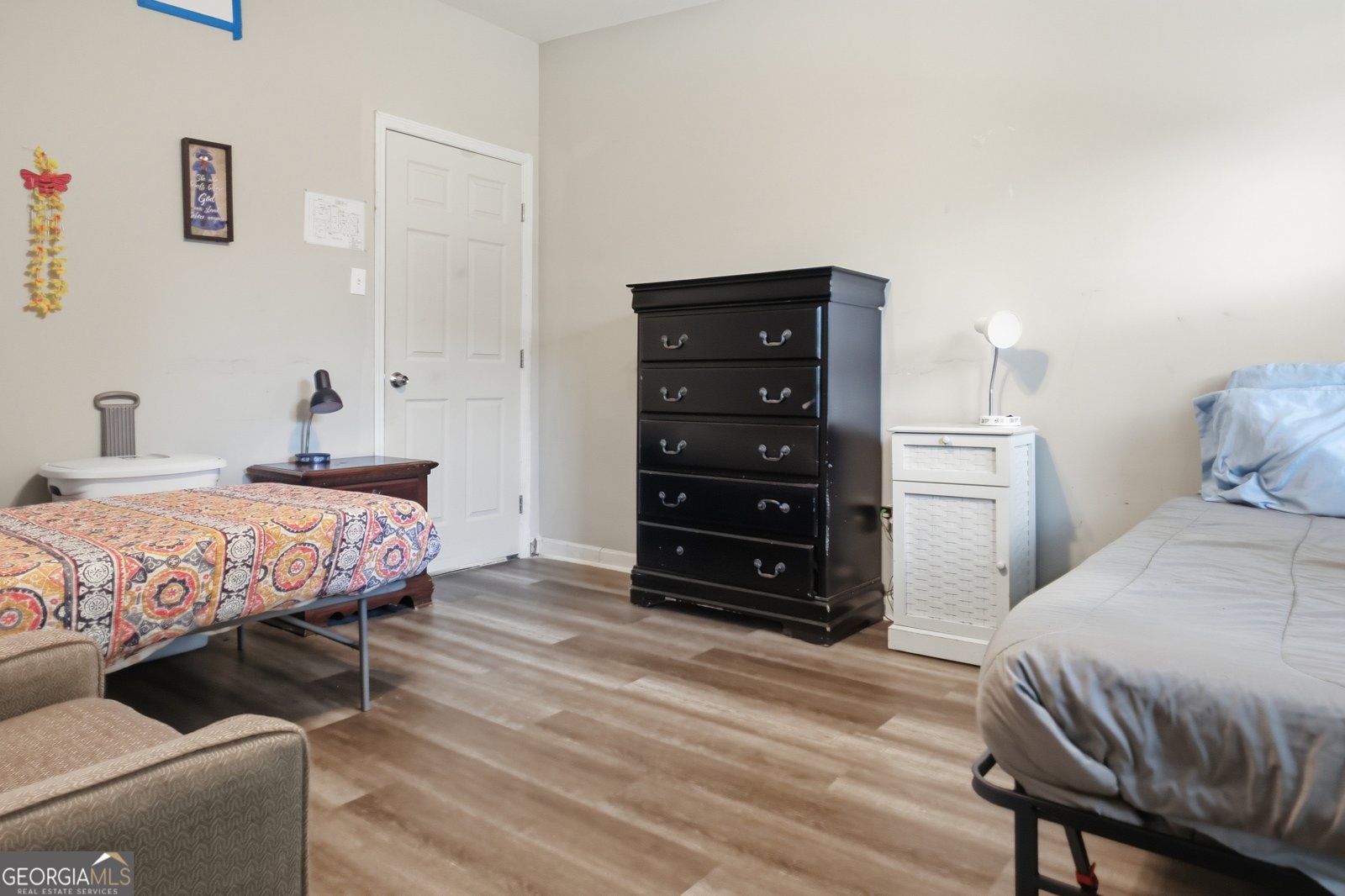 213 Chippewa Drive Savannah - Photo 18