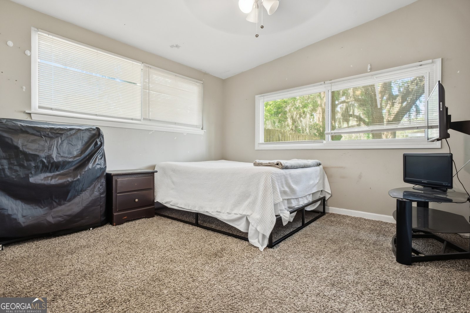 213 Chippewa Drive Savannah - Photo 22