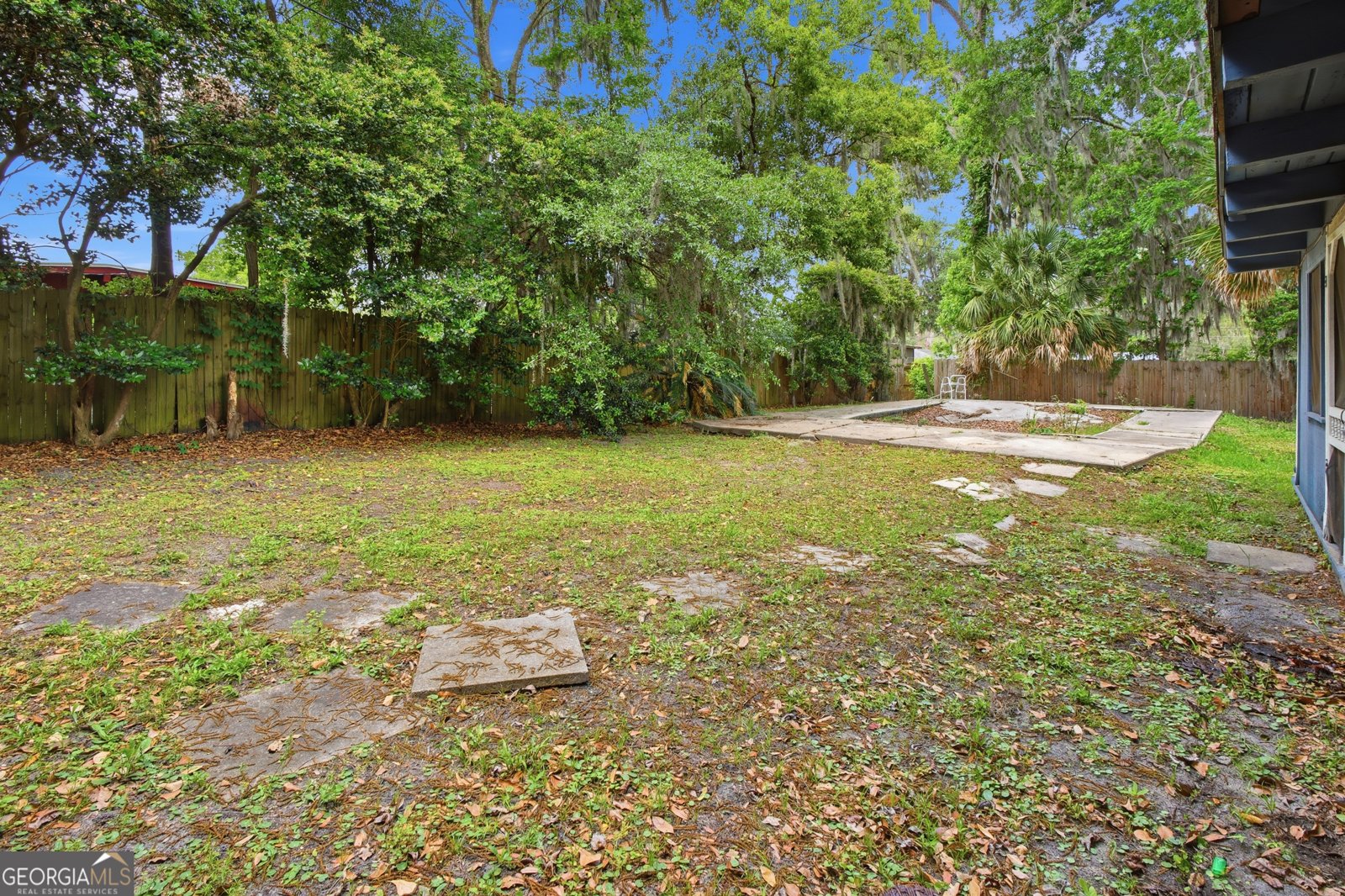 213 Chippewa Drive Savannah - Photo 23