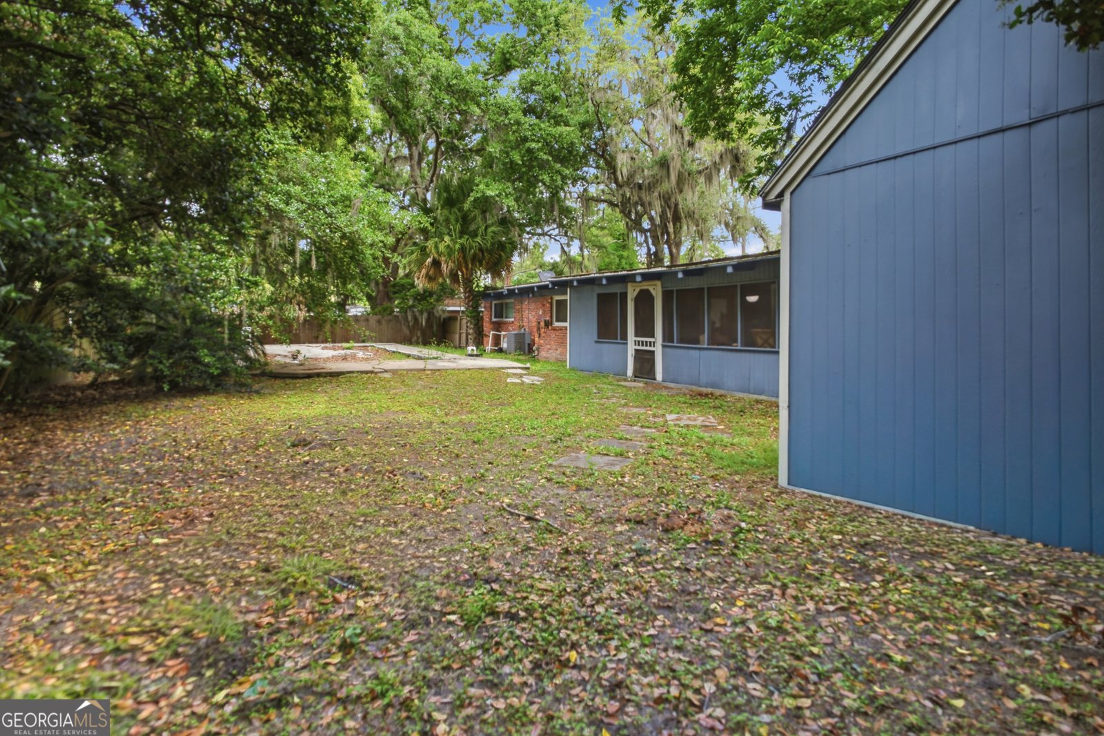213 Chippewa Drive Savannah - Photo 24