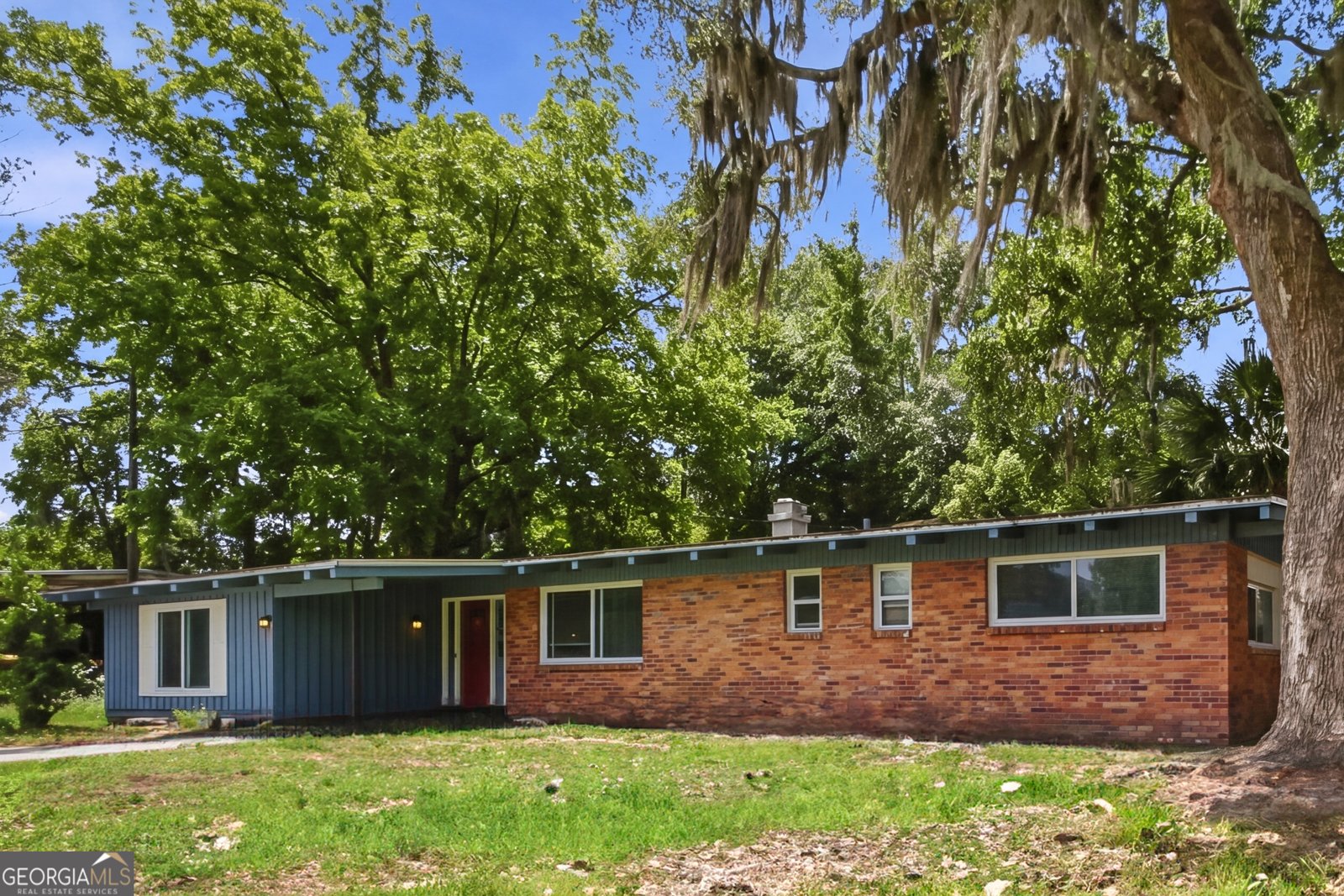 213 Chippewa Drive Savannah - Photo 29