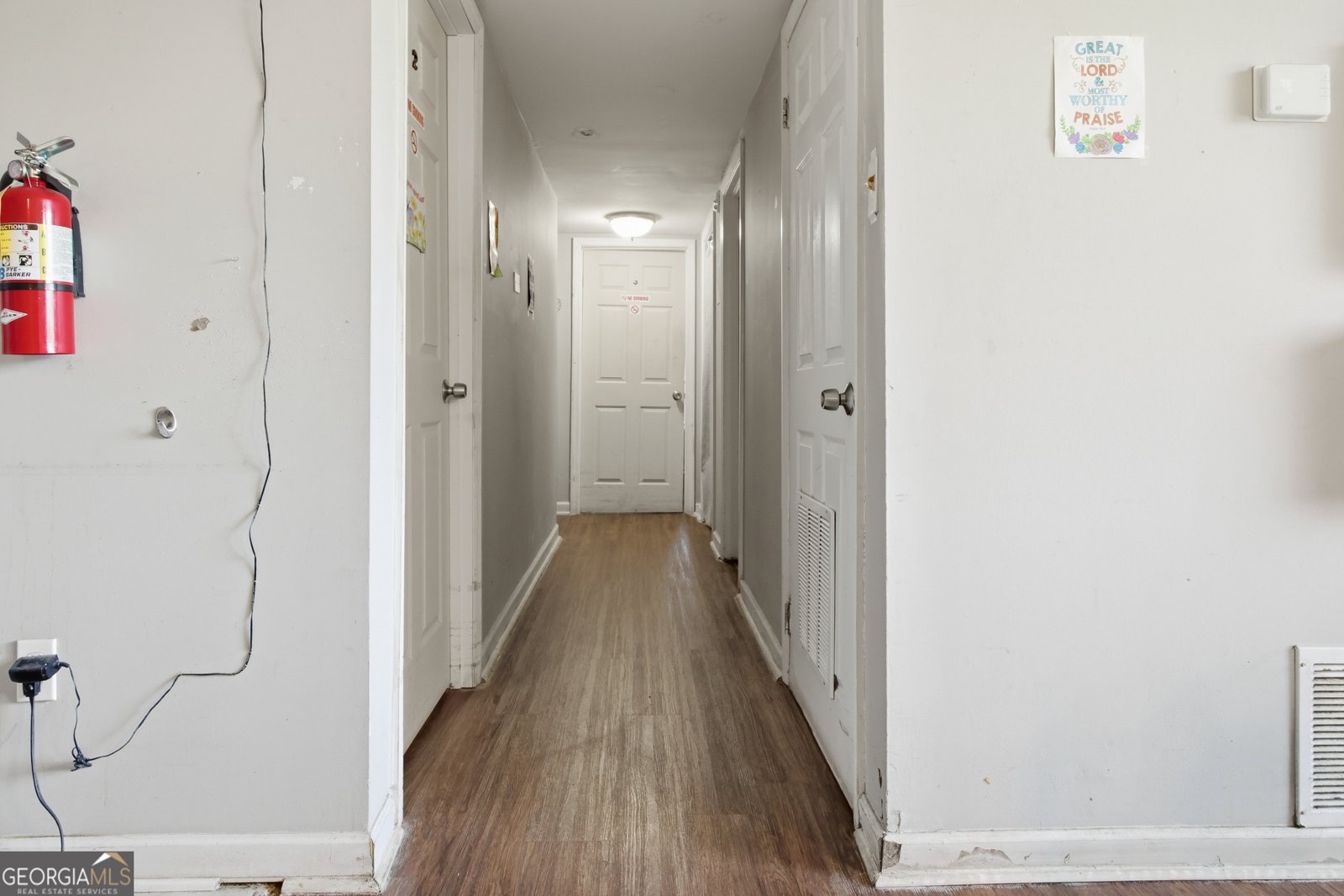 213 Chippewa Drive Savannah - Photo 31