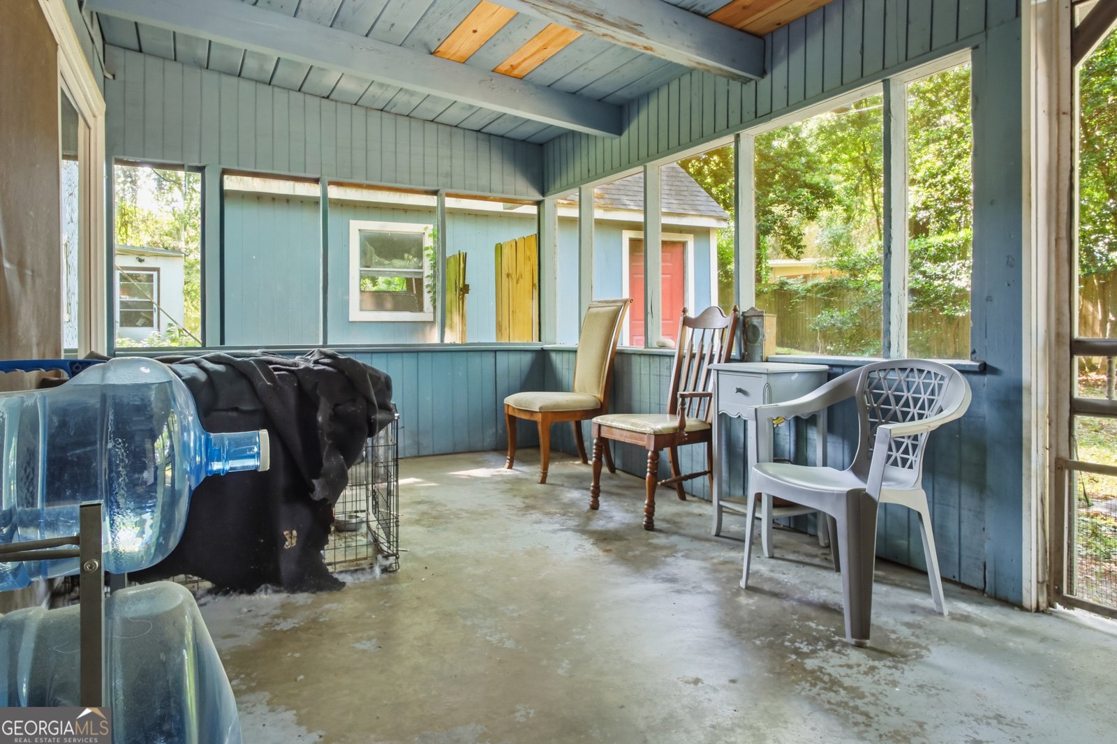 213 Chippewa Drive Savannah - Photo 8