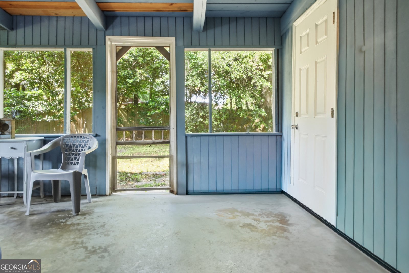 213 Chippewa Drive Savannah - Photo 9