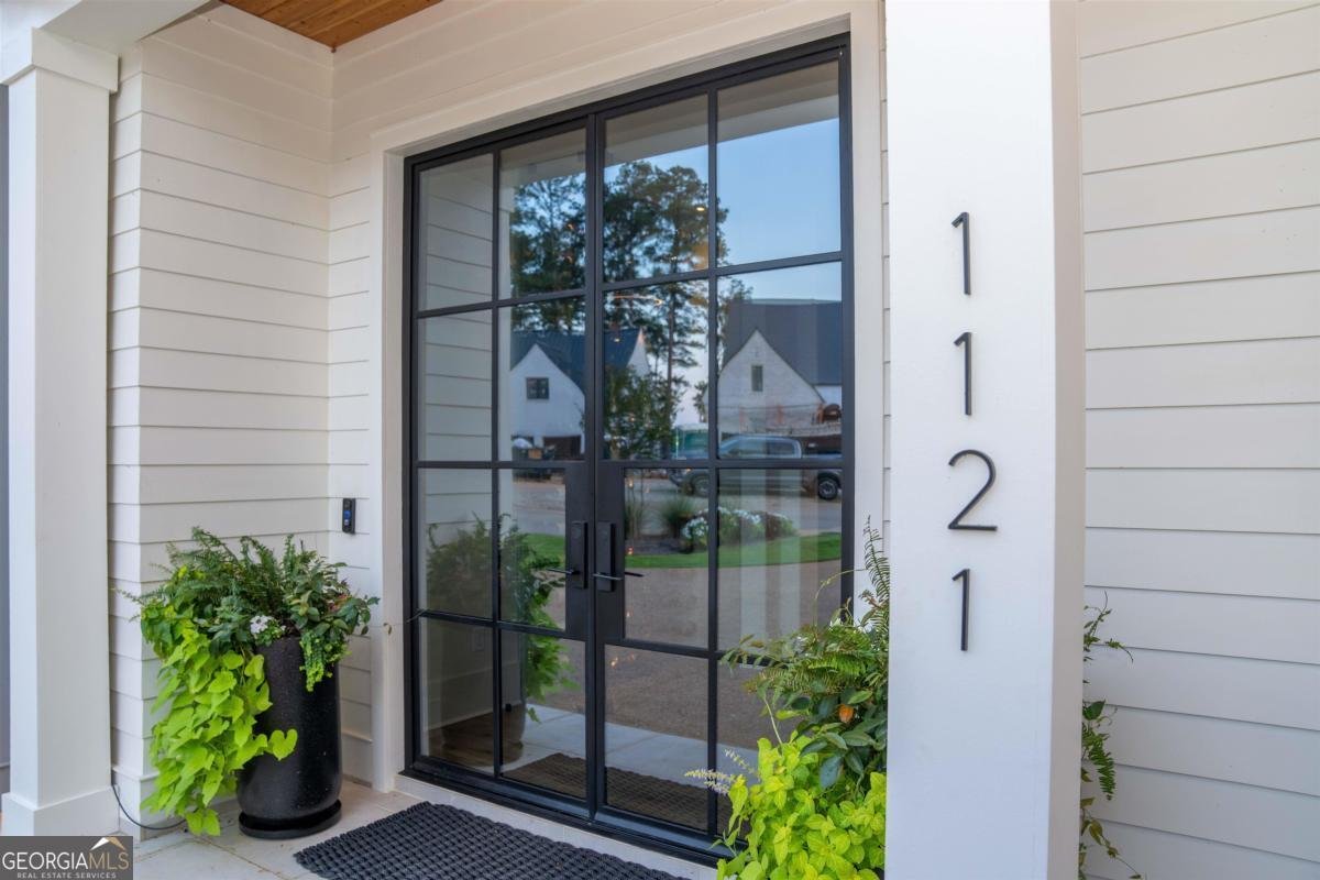 1121 Longview Commons Greensboro - Photo 12