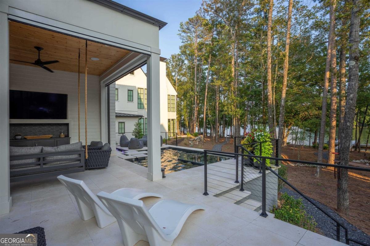 1121 Longview Commons Greensboro - Photo 29