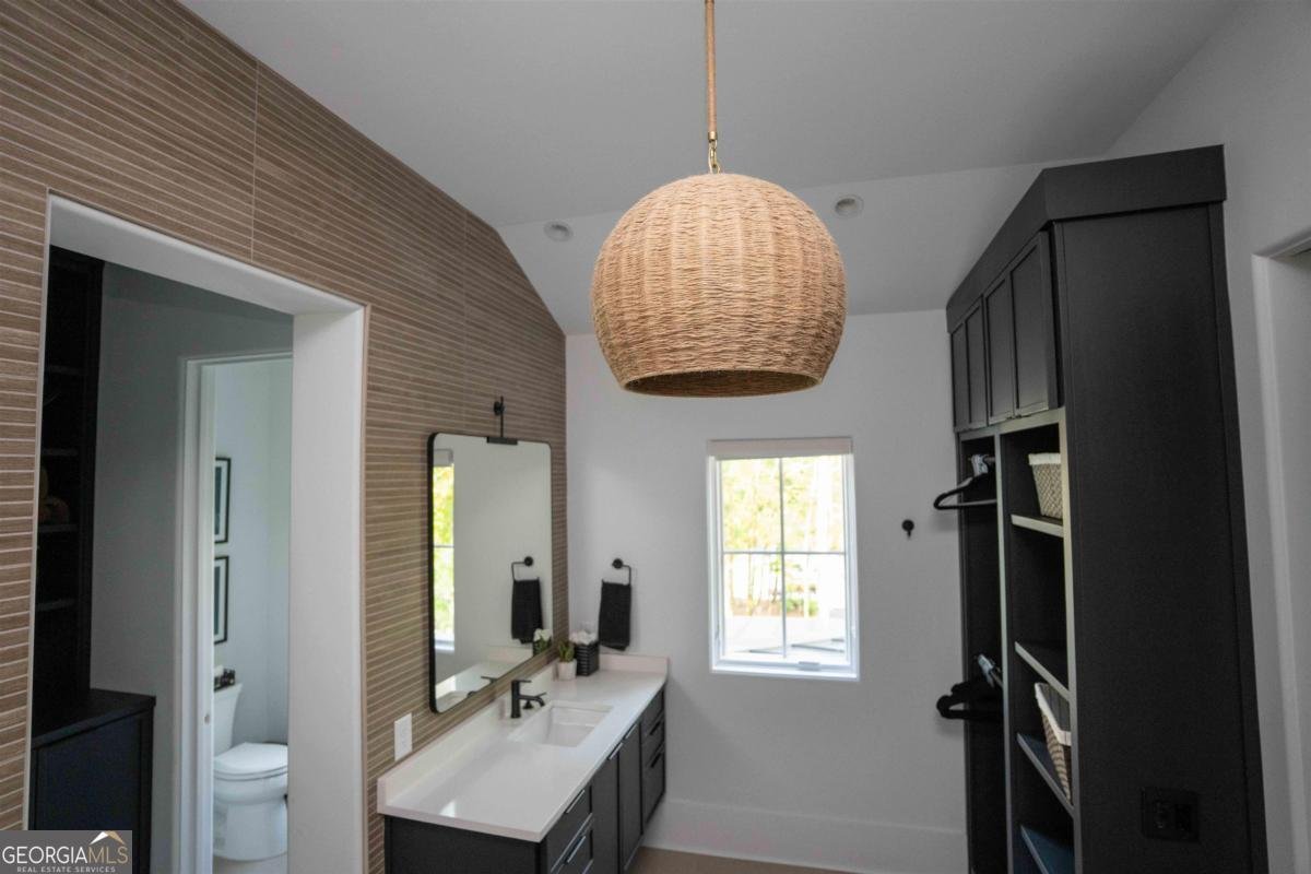 1121 Longview Commons Greensboro - Photo 60
