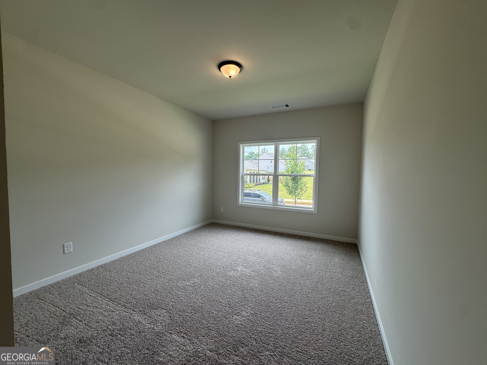 200 Rosewood Park Drive Hoschton - Photo 10