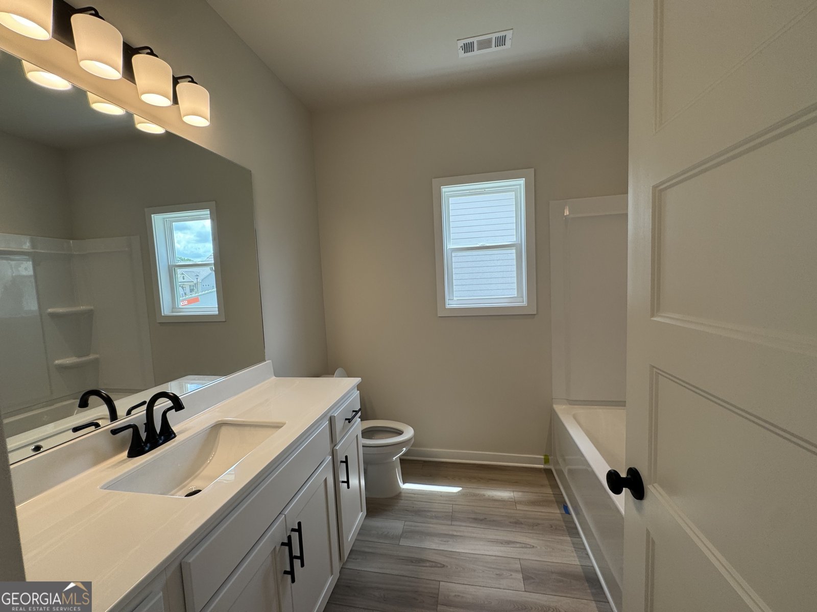 200 Rosewood Park Drive Hoschton - Photo 11