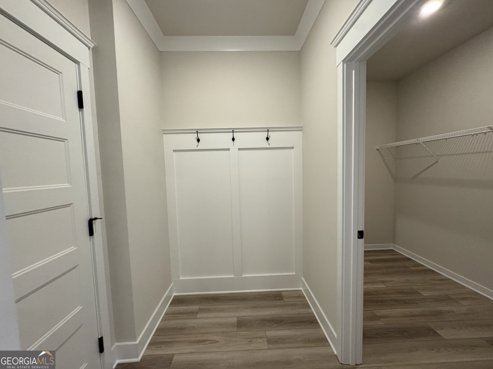 200 Rosewood Park Drive Hoschton - Photo 12