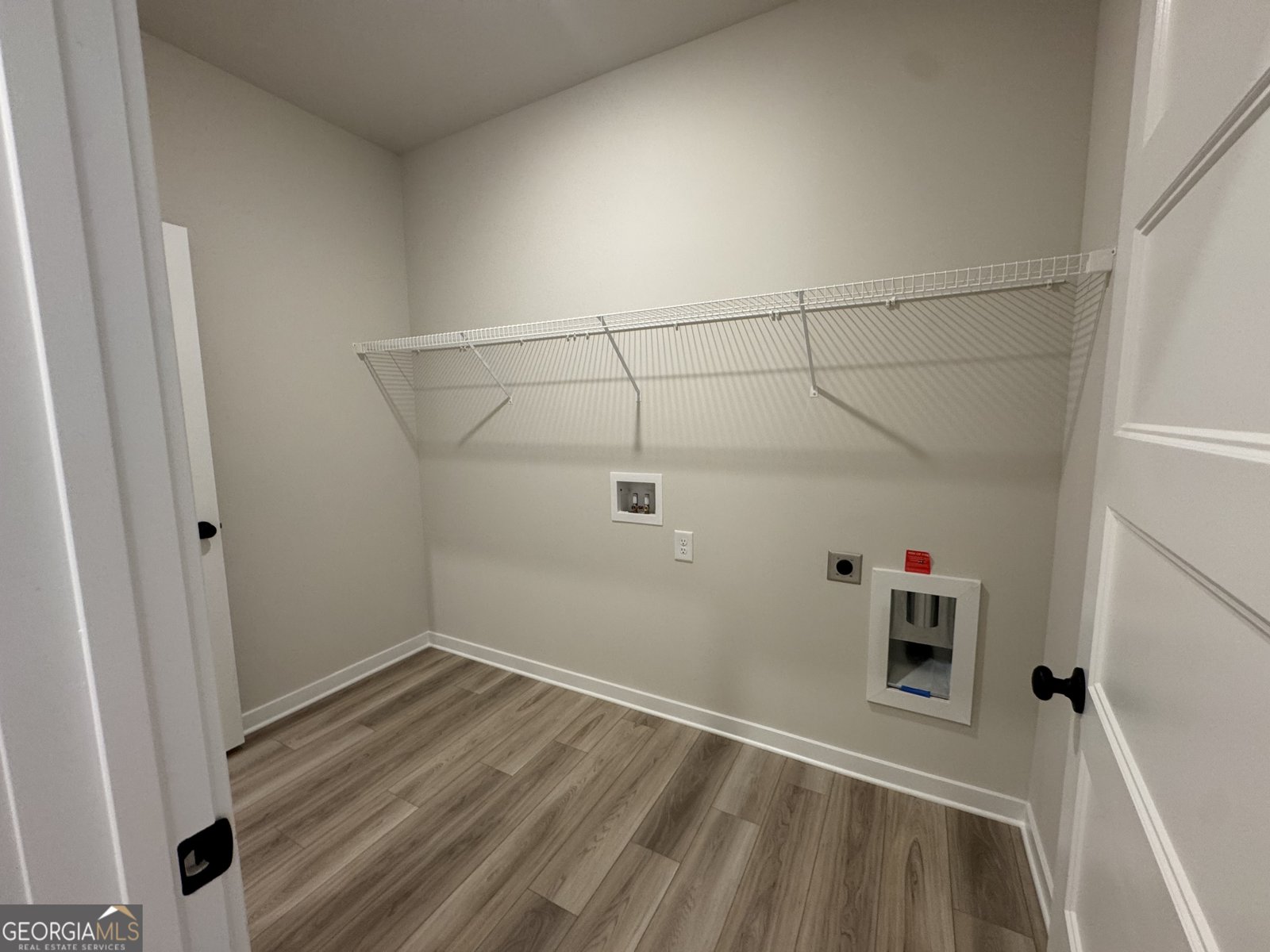 200 Rosewood Park Drive Hoschton - Photo 13