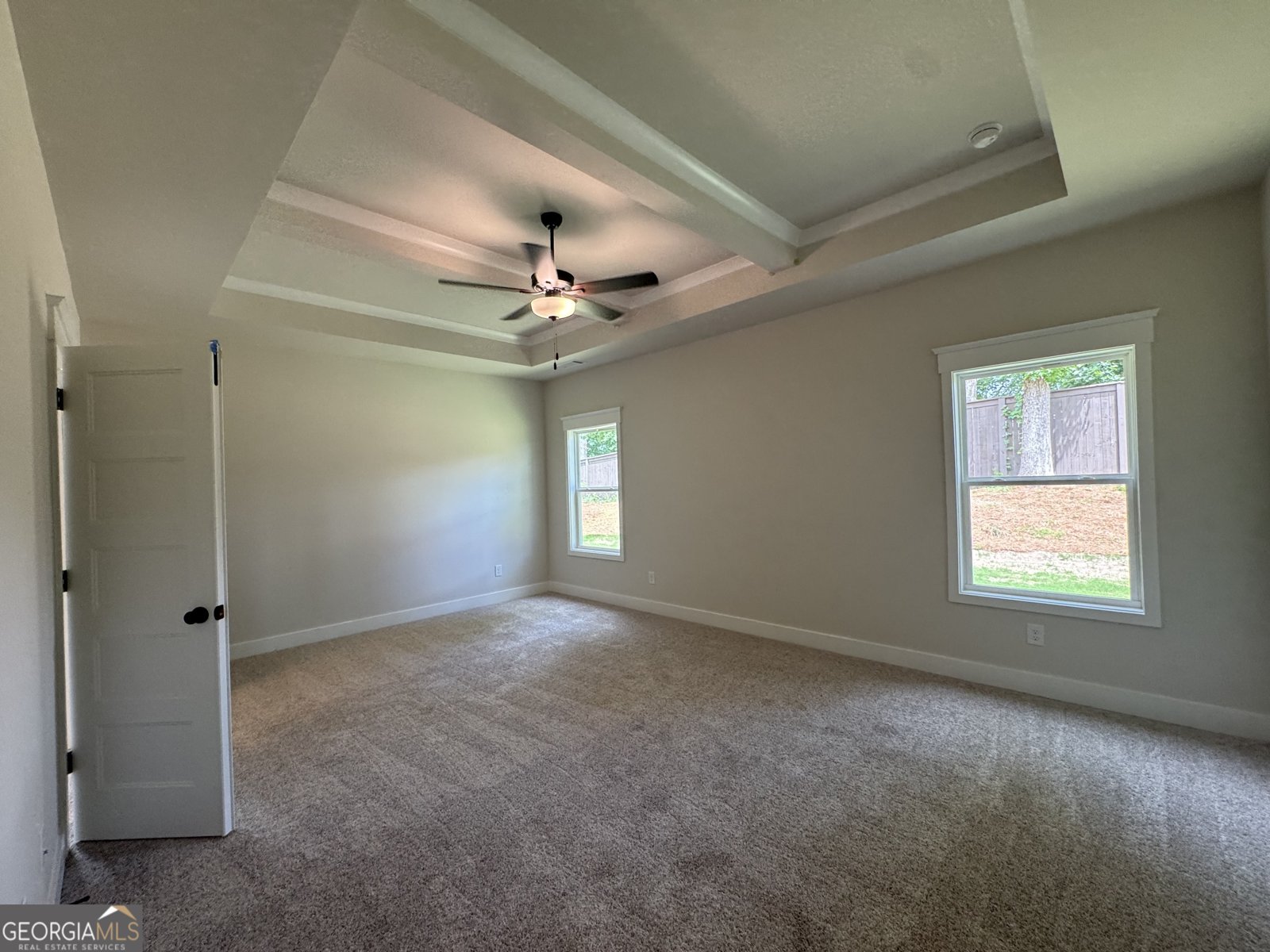 200 Rosewood Park Drive Hoschton - Photo 14