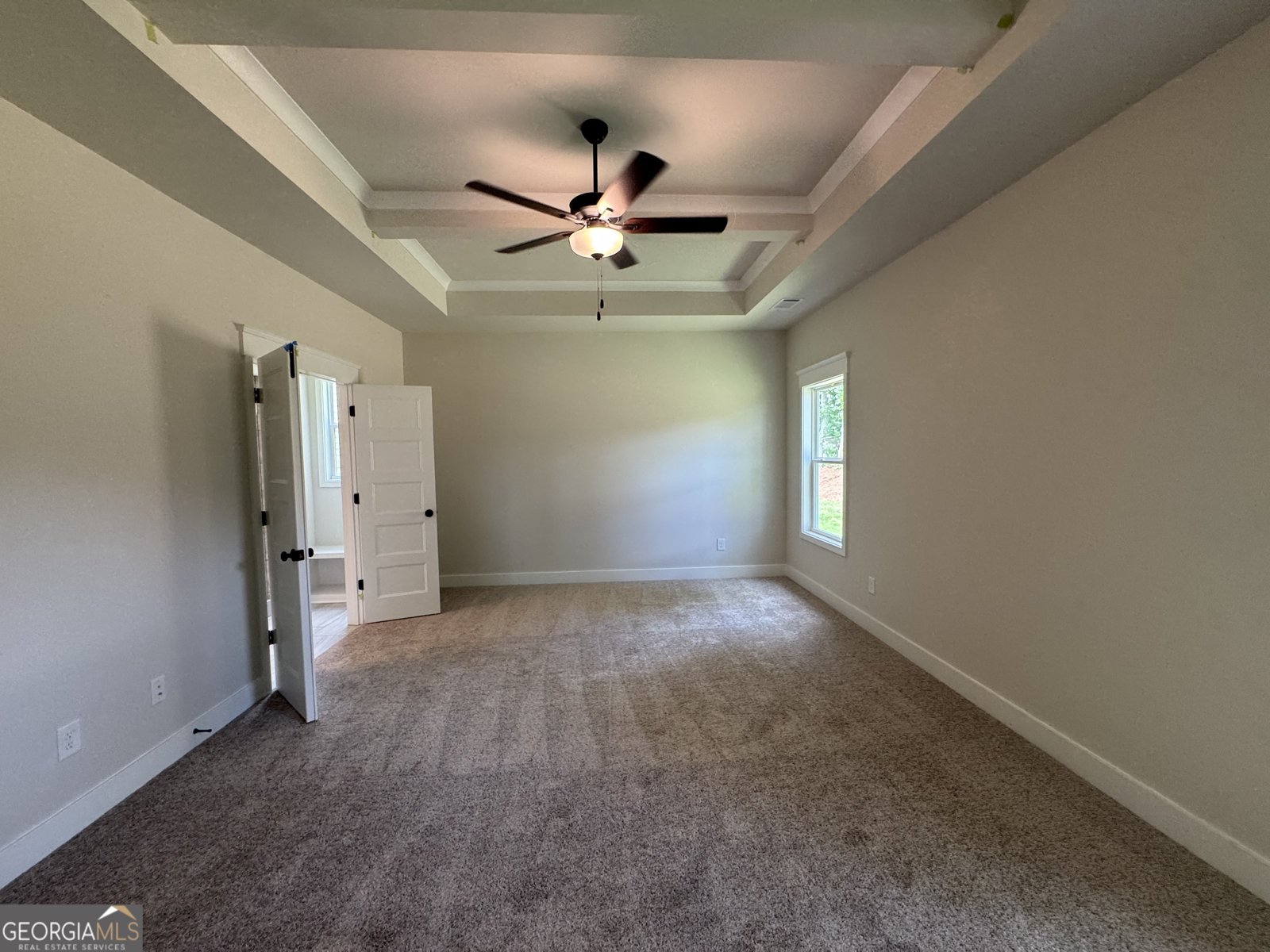200 Rosewood Park Drive Hoschton - Photo 15