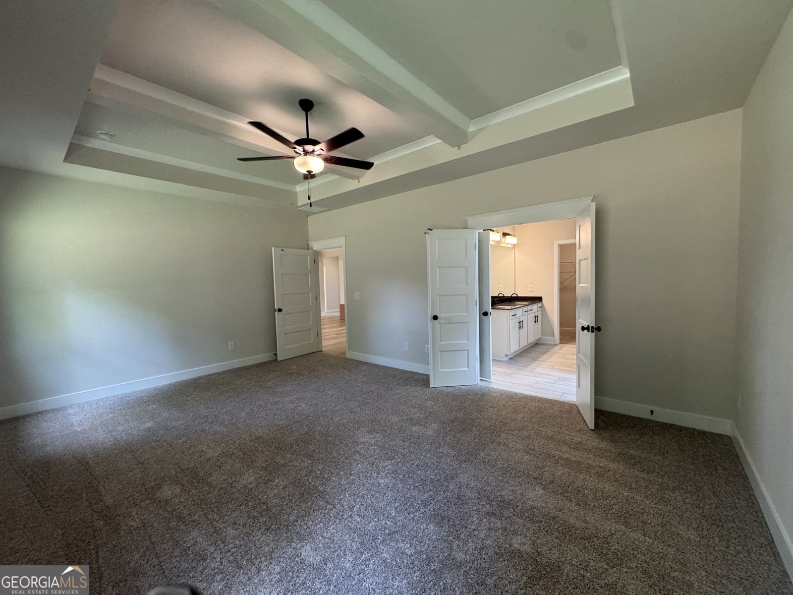 200 Rosewood Park Drive Hoschton - Photo 16