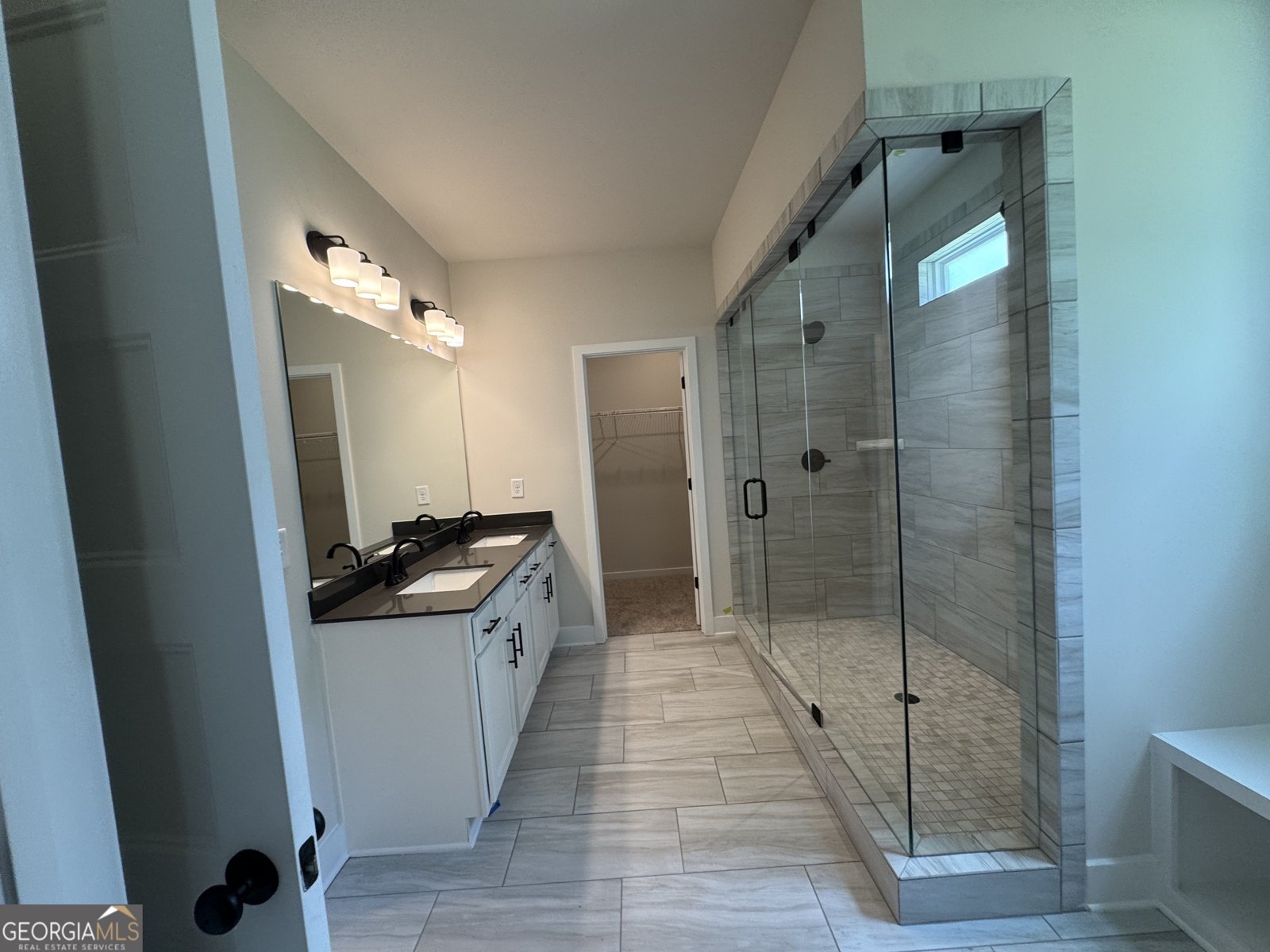 200 Rosewood Park Drive Hoschton - Photo 17