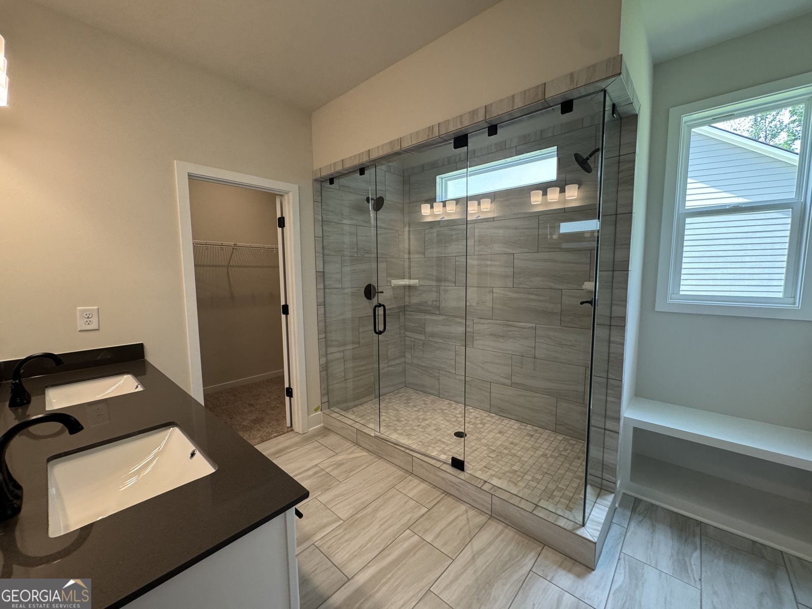 200 Rosewood Park Drive Hoschton - Photo 18
