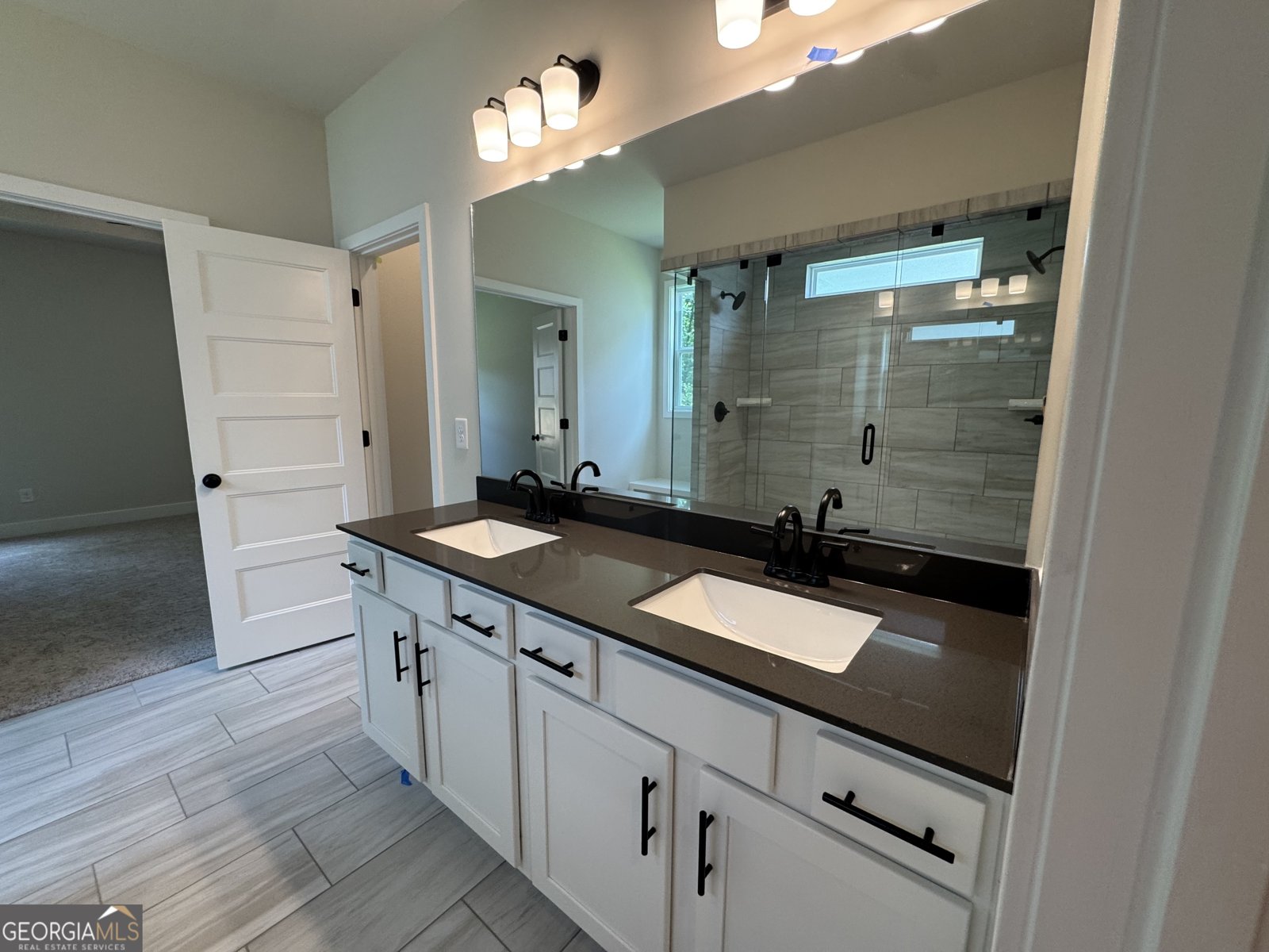 200 Rosewood Park Drive Hoschton - Photo 19