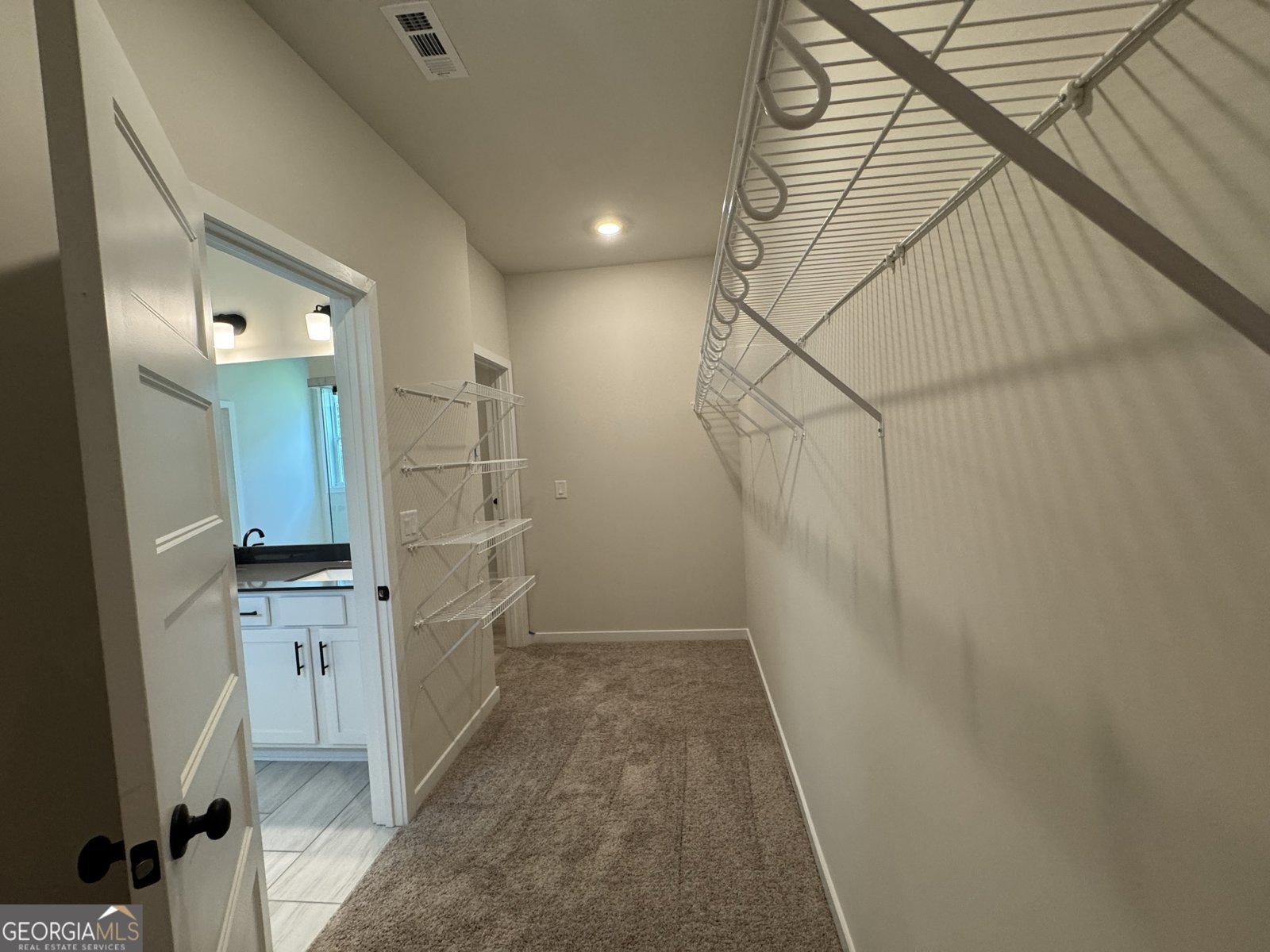 200 Rosewood Park Drive Hoschton - Photo 20