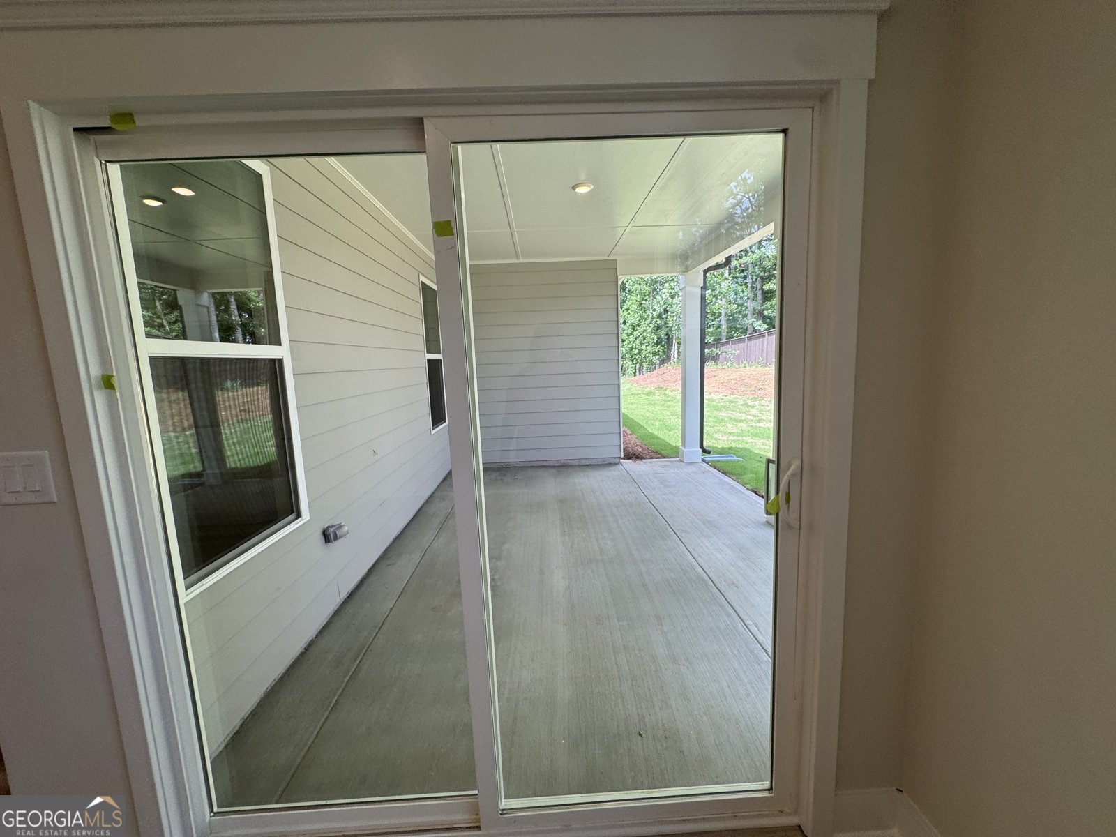 200 Rosewood Park Drive Hoschton - Photo 21