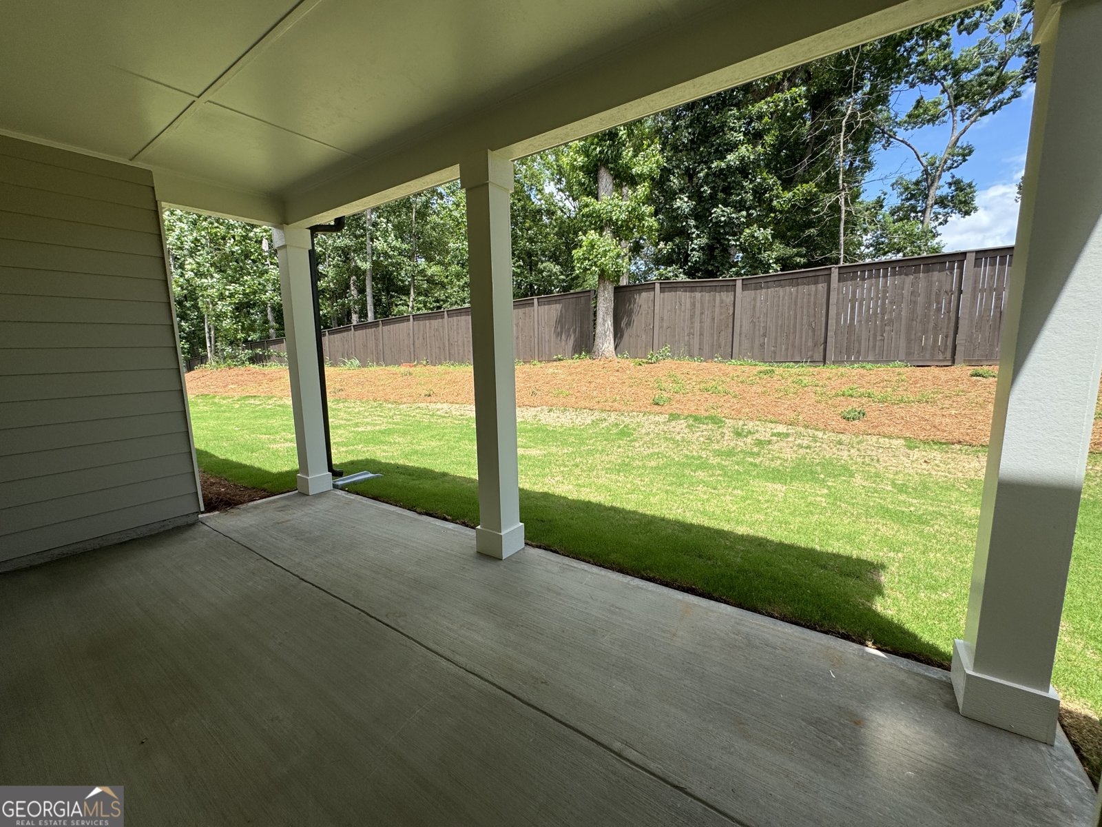 200 Rosewood Park Drive Hoschton - Photo 24